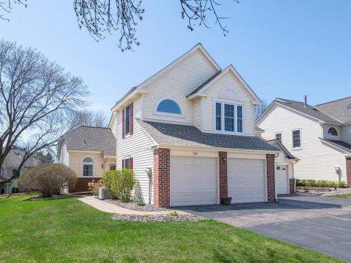 11011 Oregon Curve, Minneapolis, MN 55438