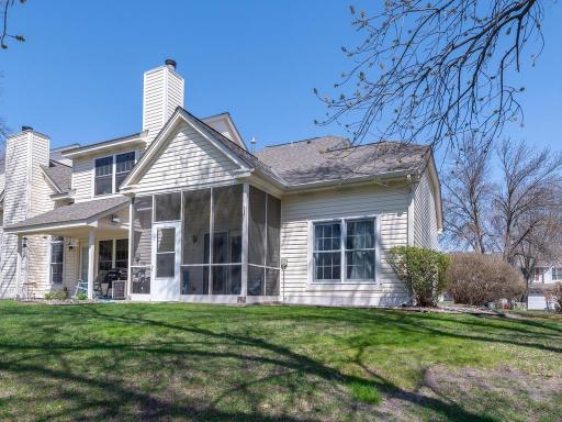 11011 Oregon Curve, Minneapolis, MN 55438