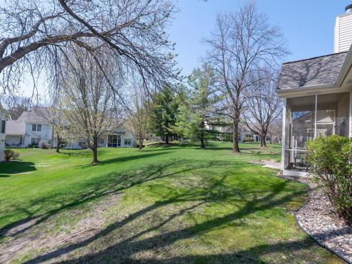11011 Oregon Curve, Minneapolis, MN 55438