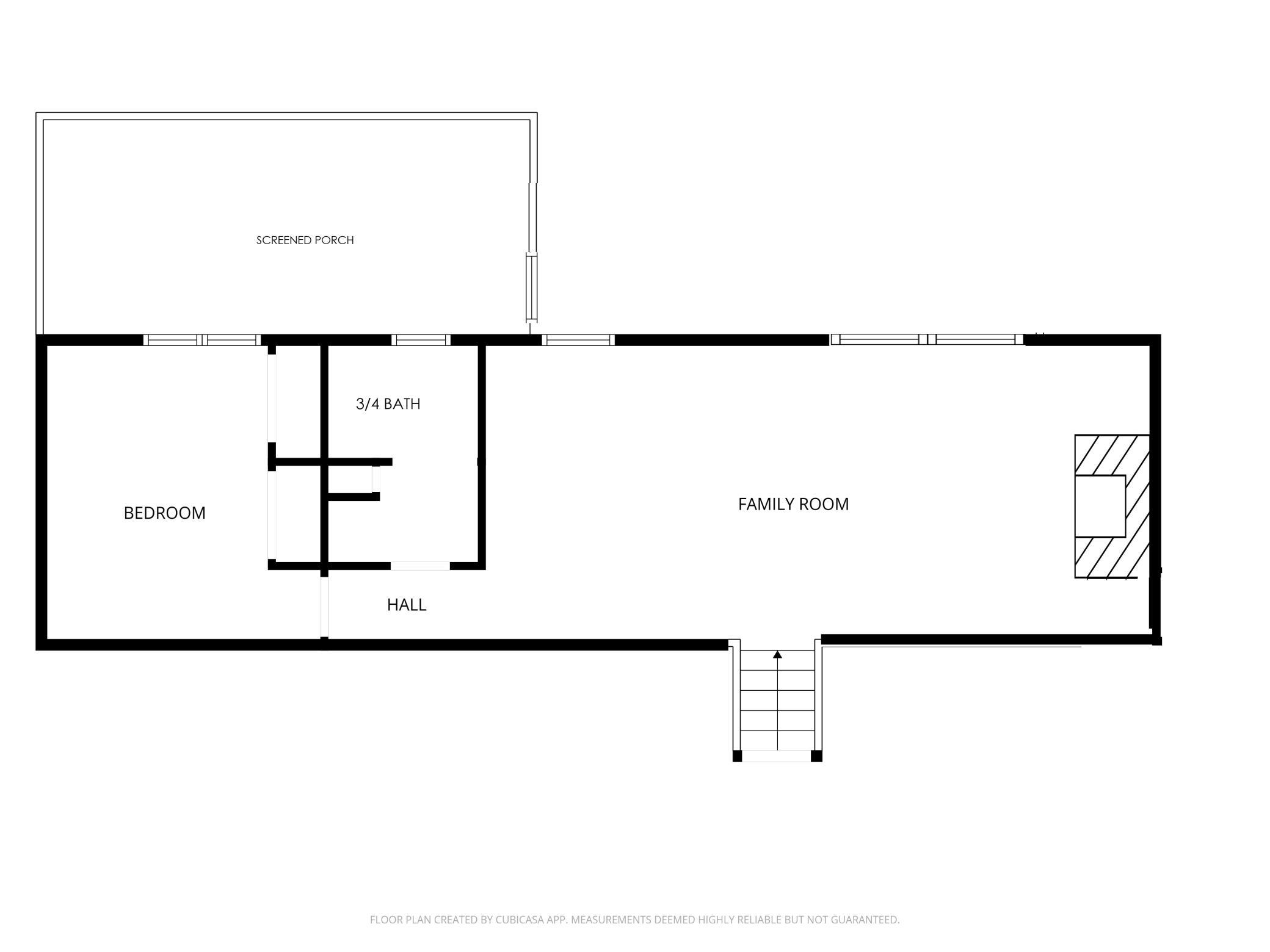 Lower_floor_ created using Cubicasa