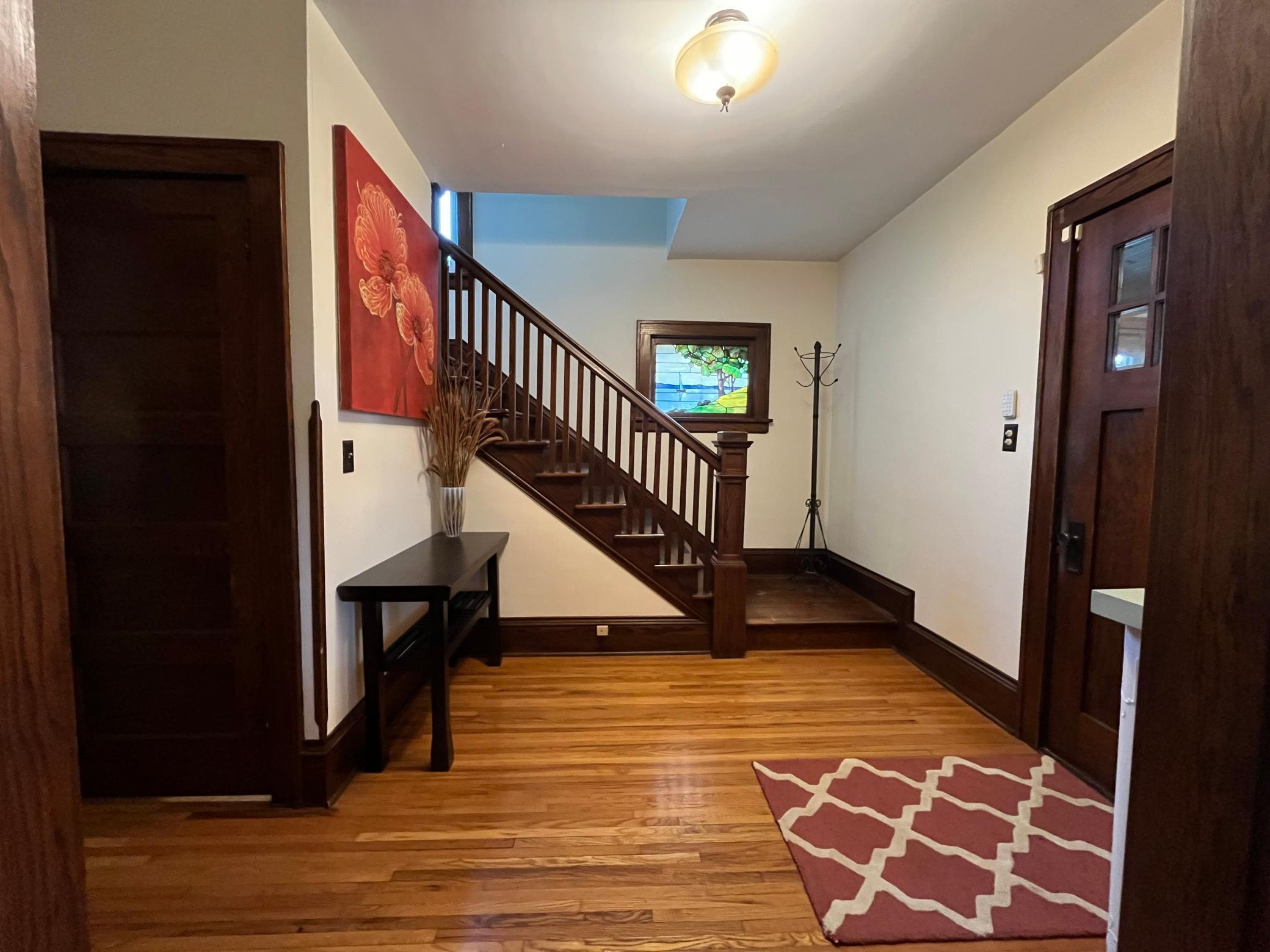 Emerald Foyer 2.jpeg