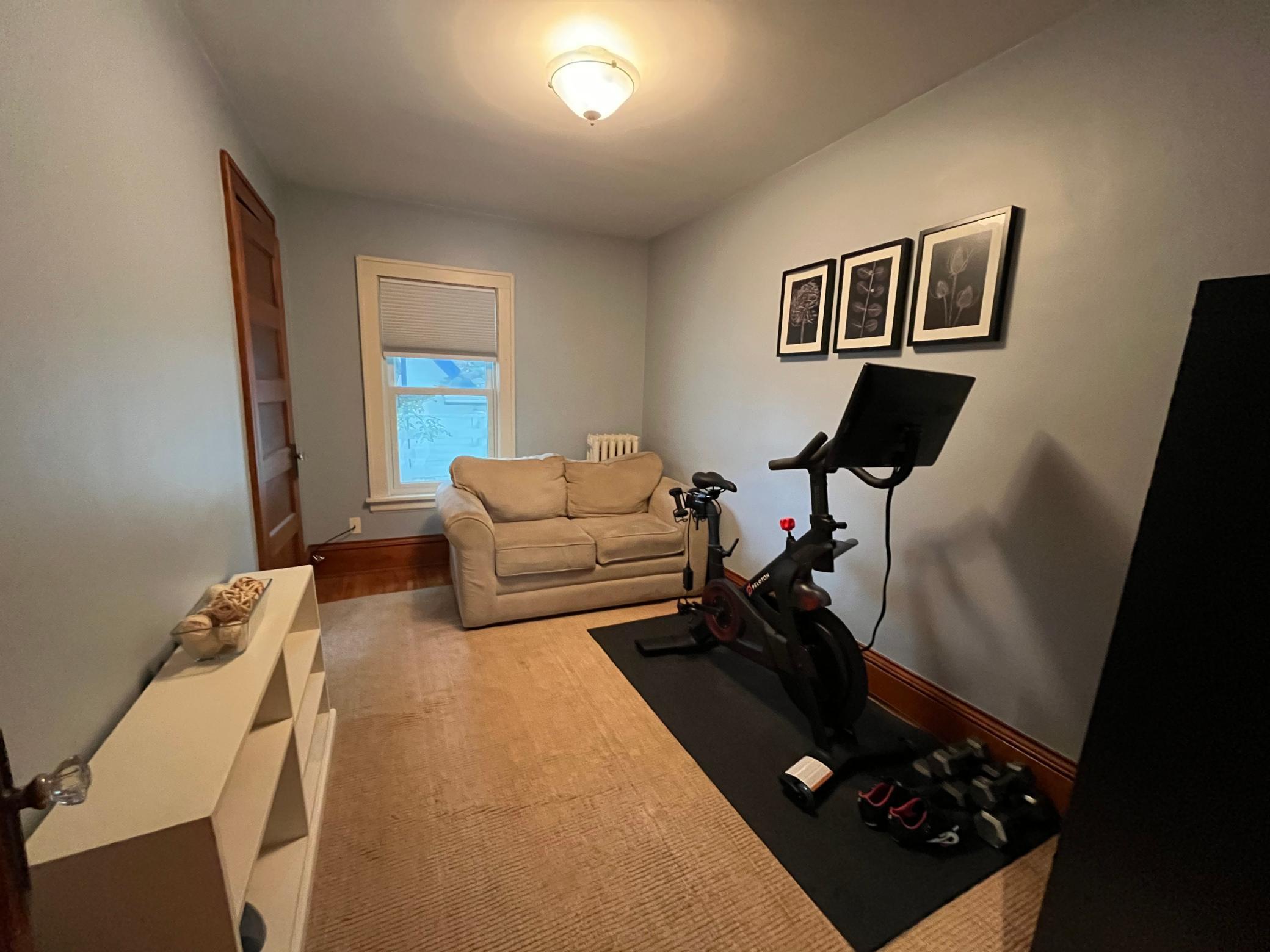 Emerald Bonus Room.jpeg