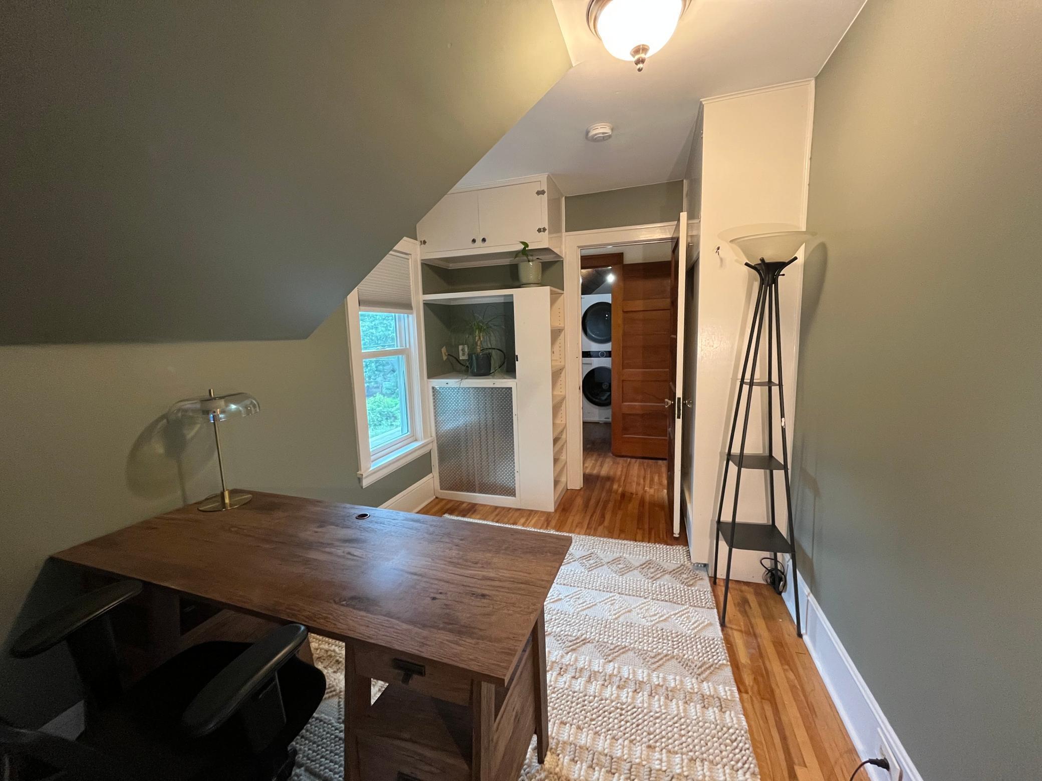 Emerald Laundry.jpeg