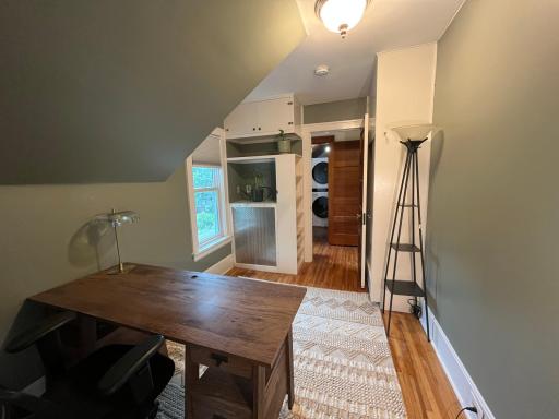 214 Emerald Street SE, Minneapolis, MN 55414