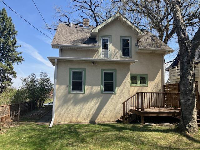 EMERALD BK OF HM.jpg