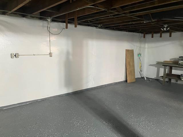 EMERALD SUMP PUMP.jpg