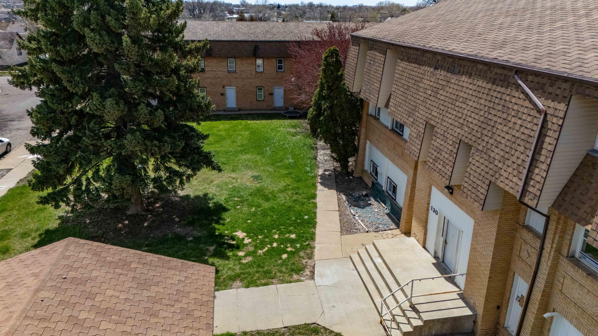 DJI_20260501132738_0258_D.jpg