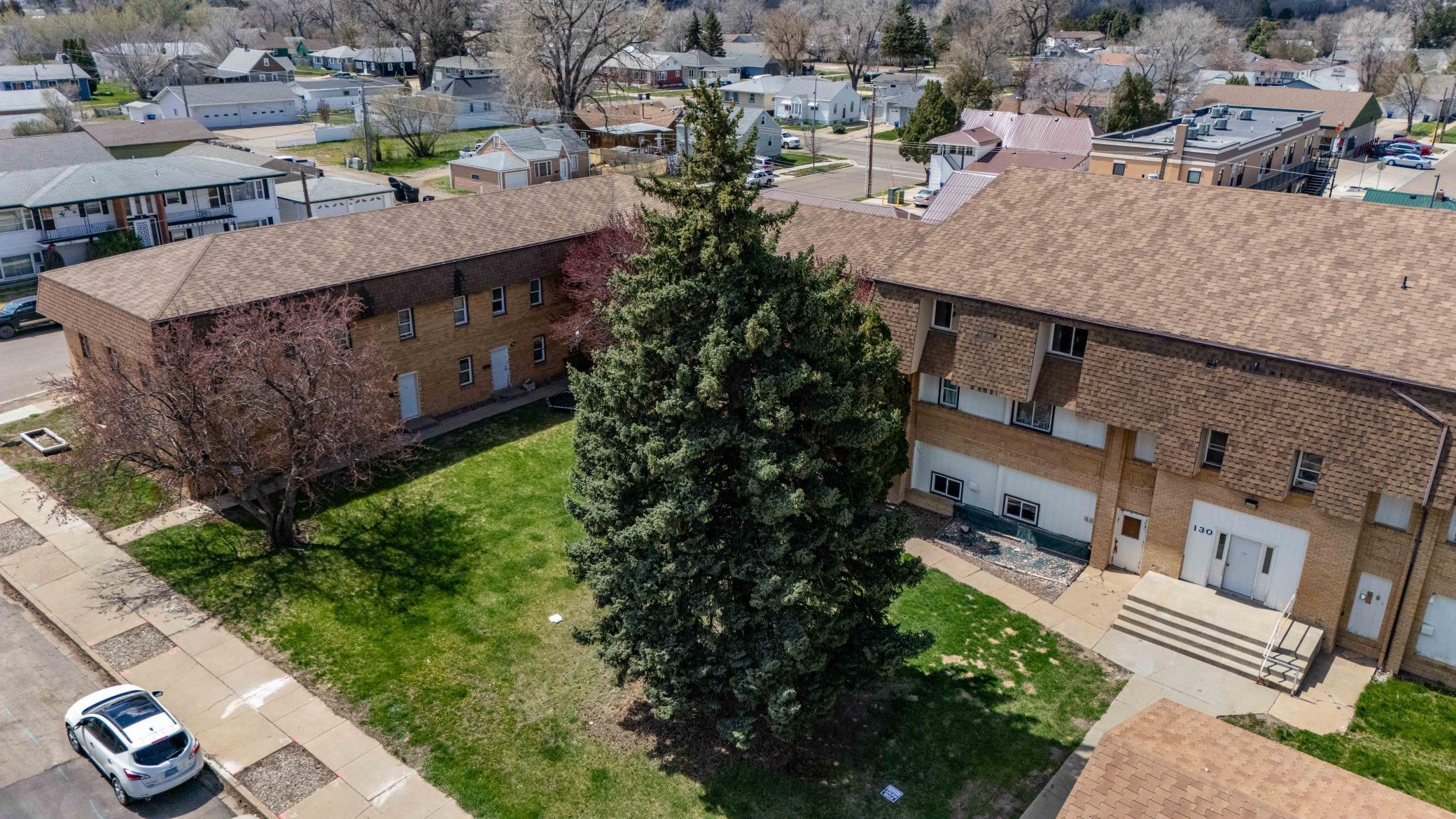 DJI_20260501132706_0255_D.jpg