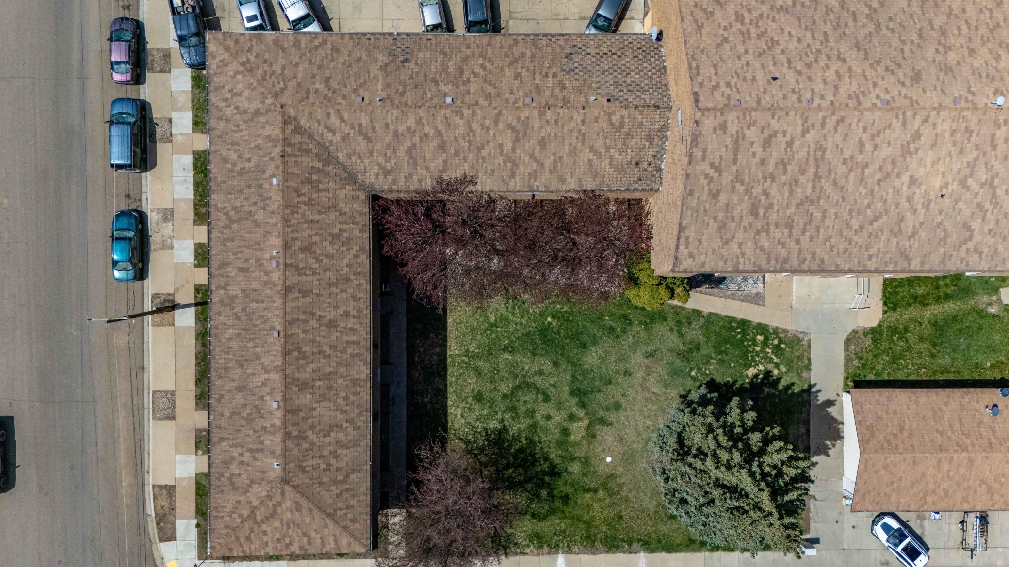 DJI_20260501132422_0247_D.jpg