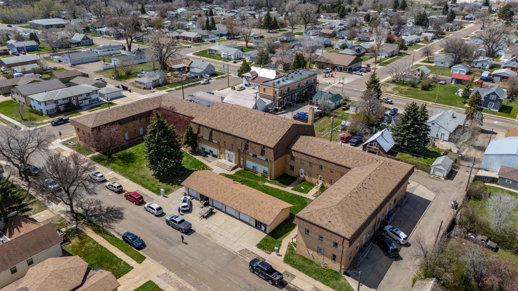 DJI_20260501132308_0242_D.jpg