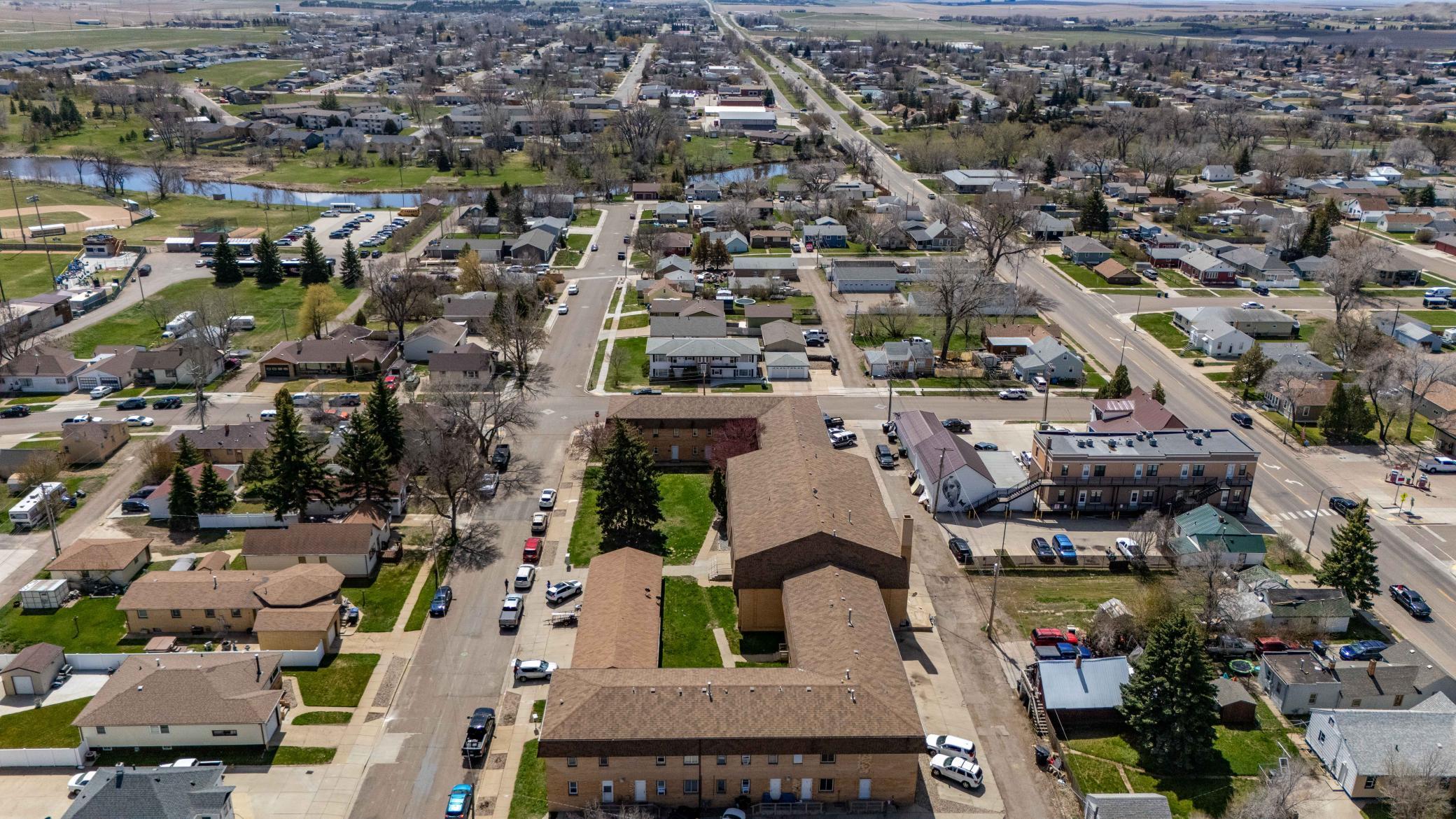 DJI_20260501132513_0250_D.jpg
