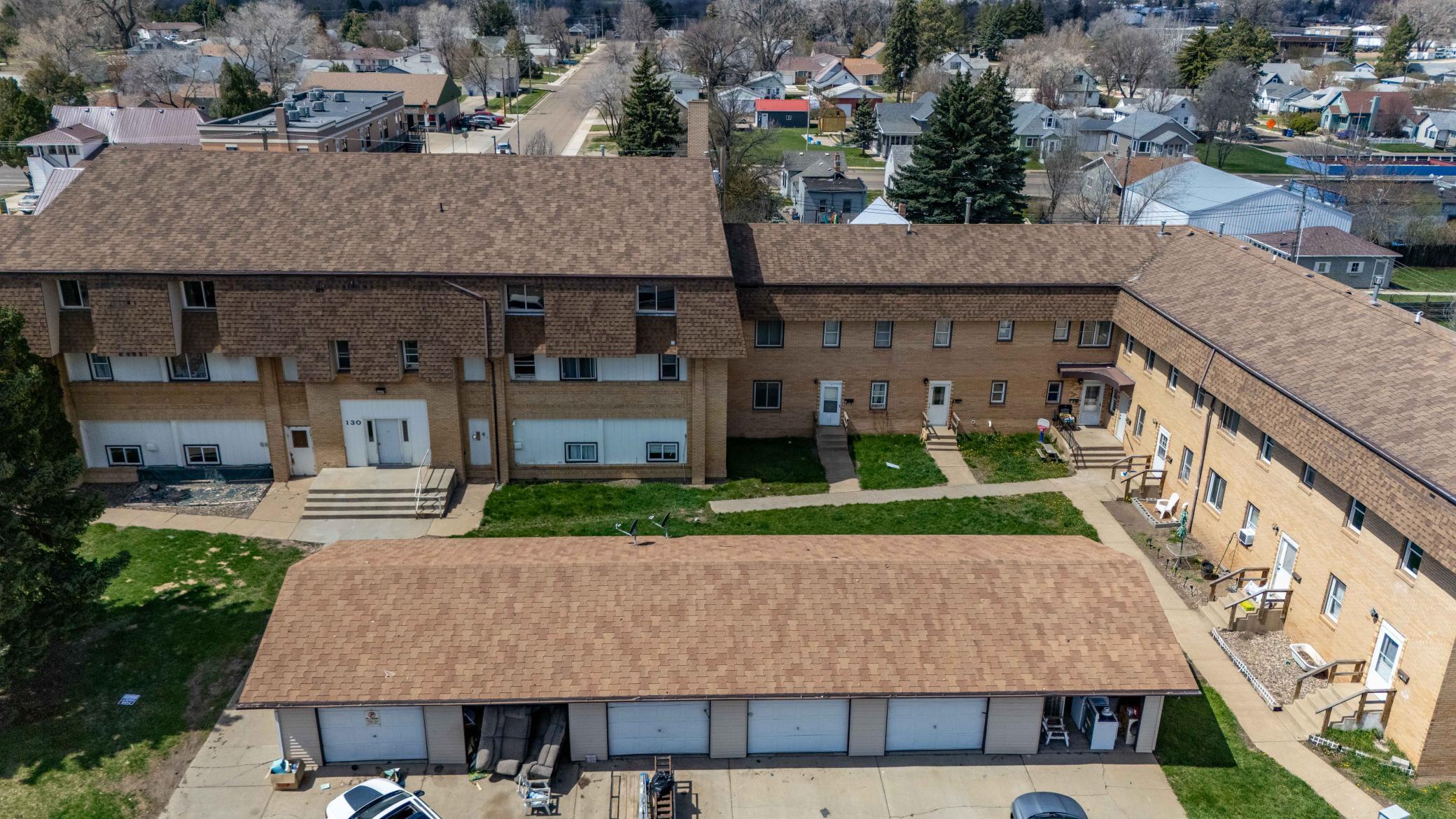 DJI_20260501132723_0257_D.jpg