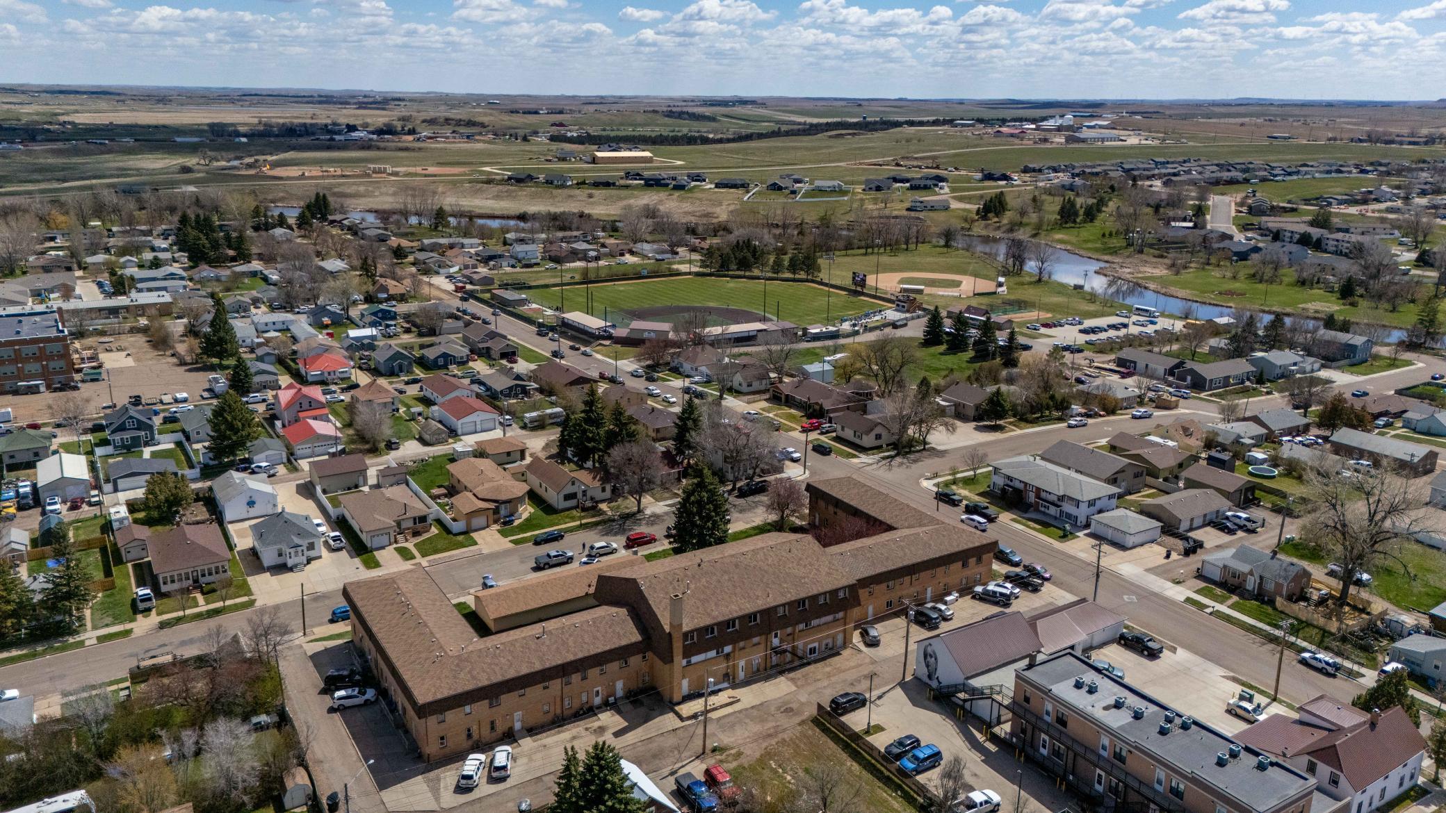 DJI_20260501132542_0251_D.jpg