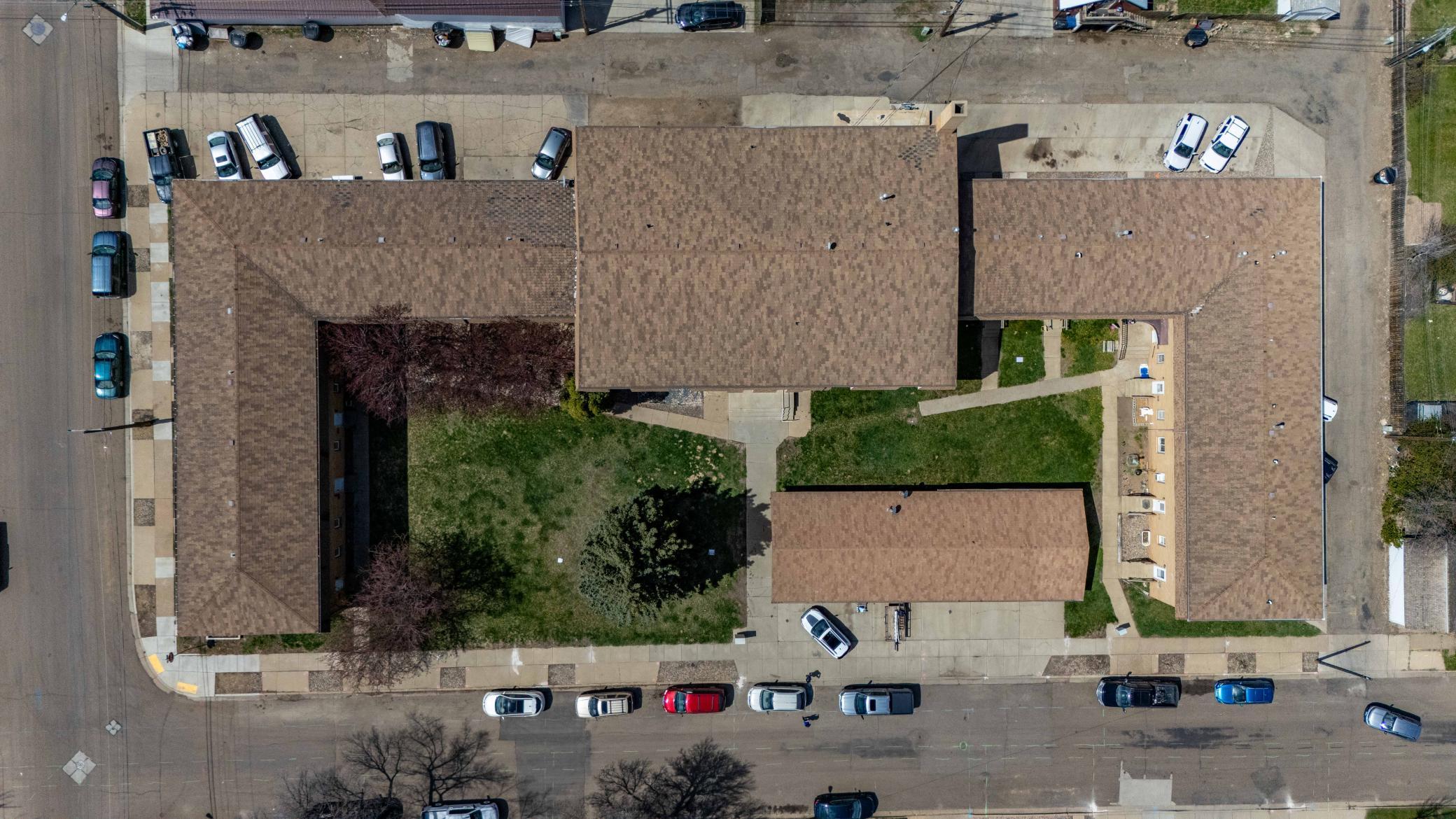 DJI_20260501132409_0246_D.jpg