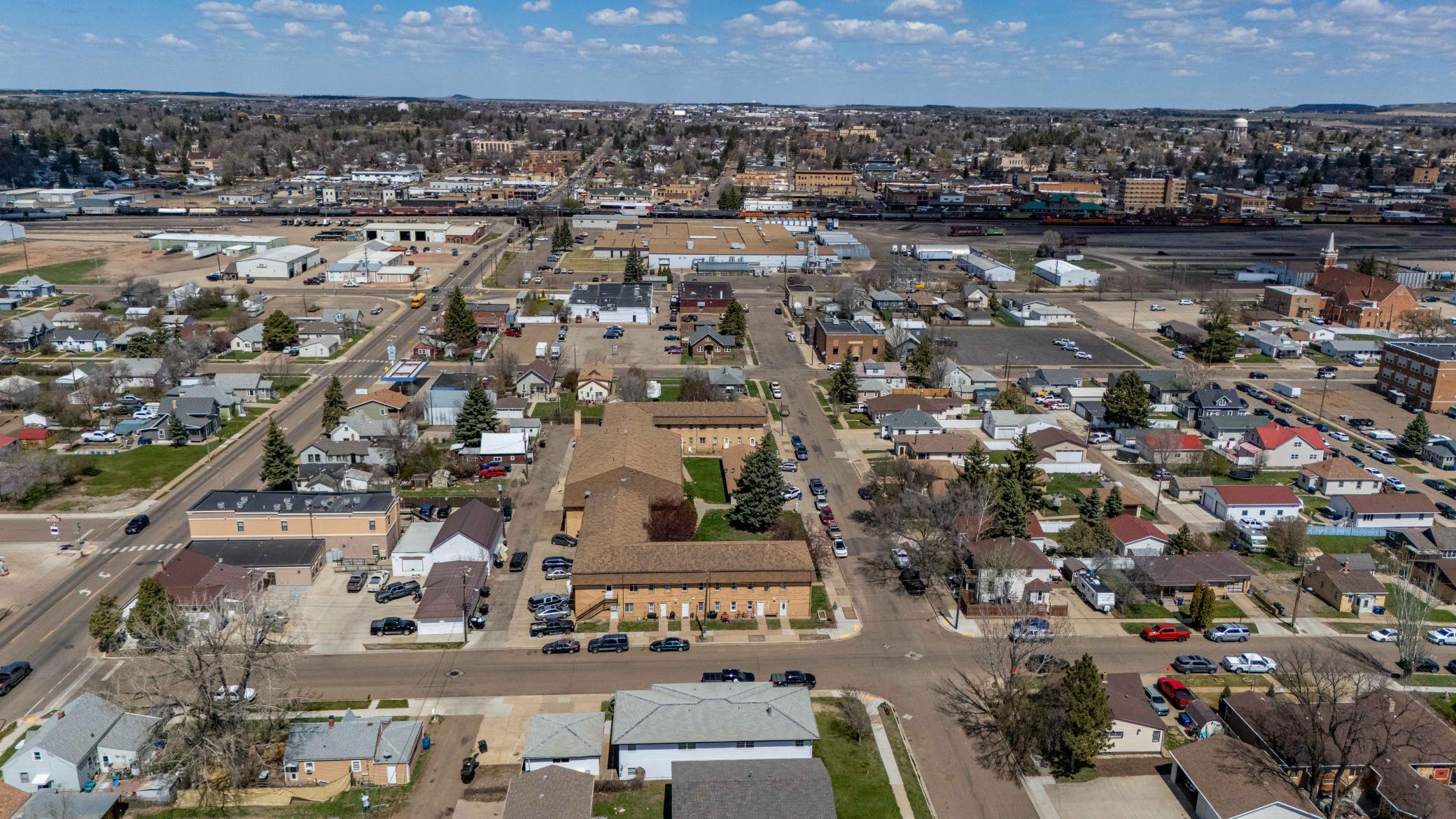 DJI_20260501132611_0253_D.jpg