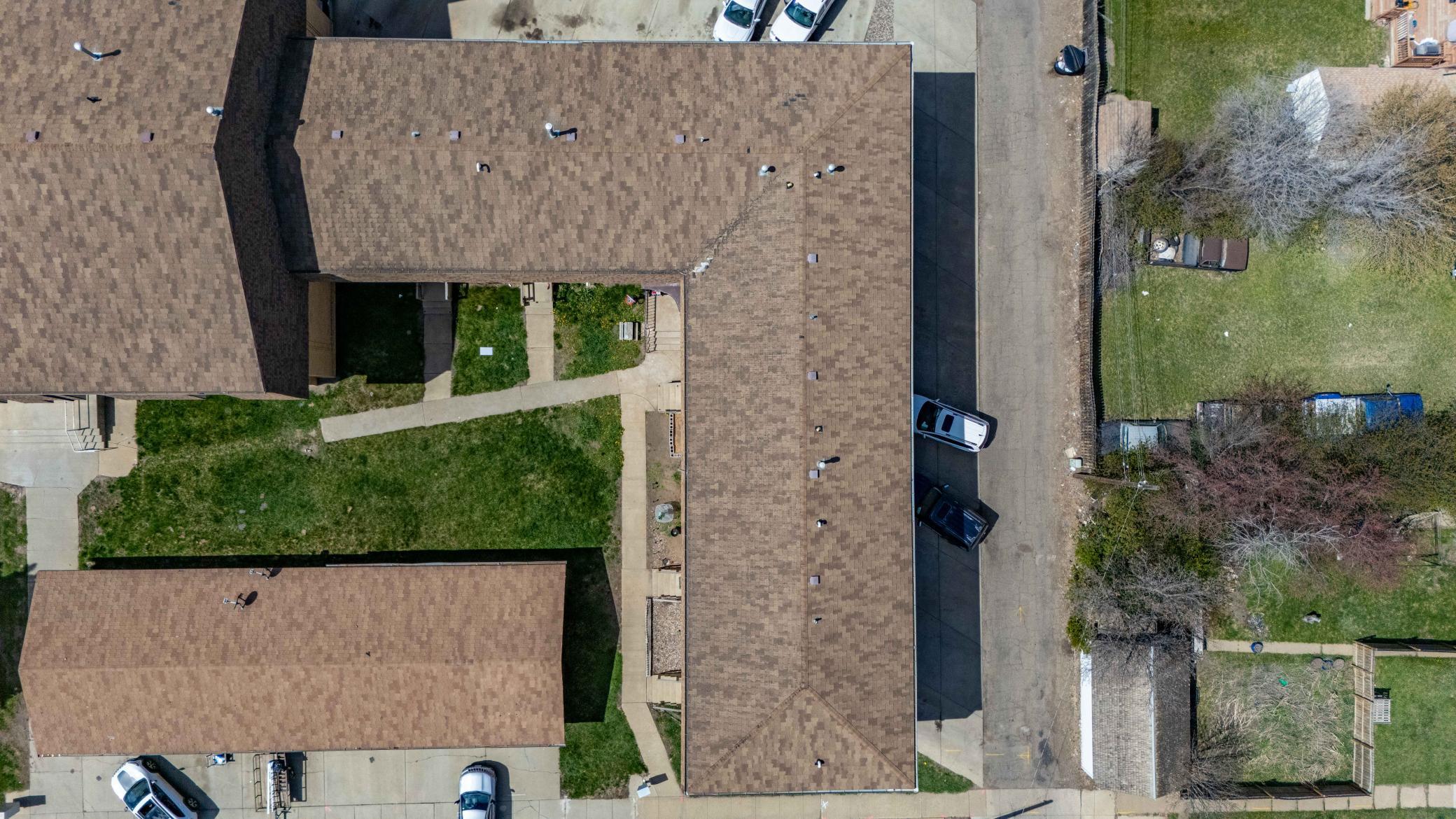 DJI_20260501132453_0249_D.jpg
