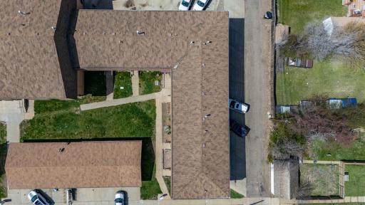 130 1st Avenue SE, Dickinson, ND 58601