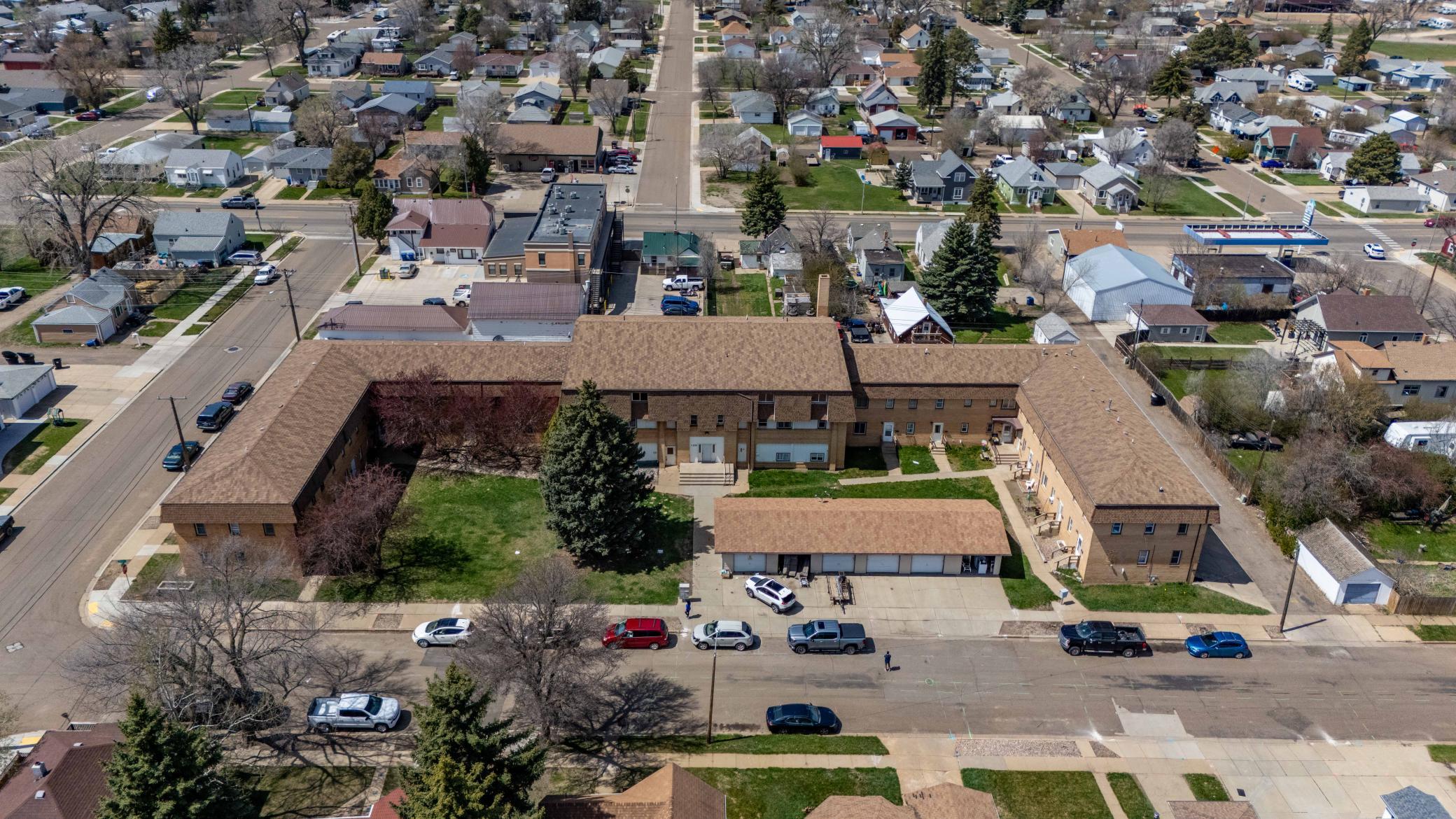 DJI_20260501132321_0243_D.jpg