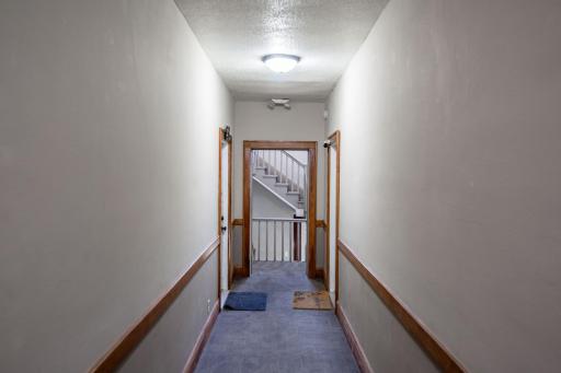 115 1st Ave E, Dickinson, ND 58601