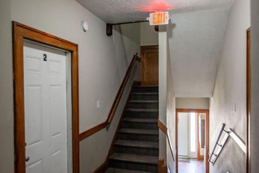 115 1st Ave E, Dickinson, ND 58601