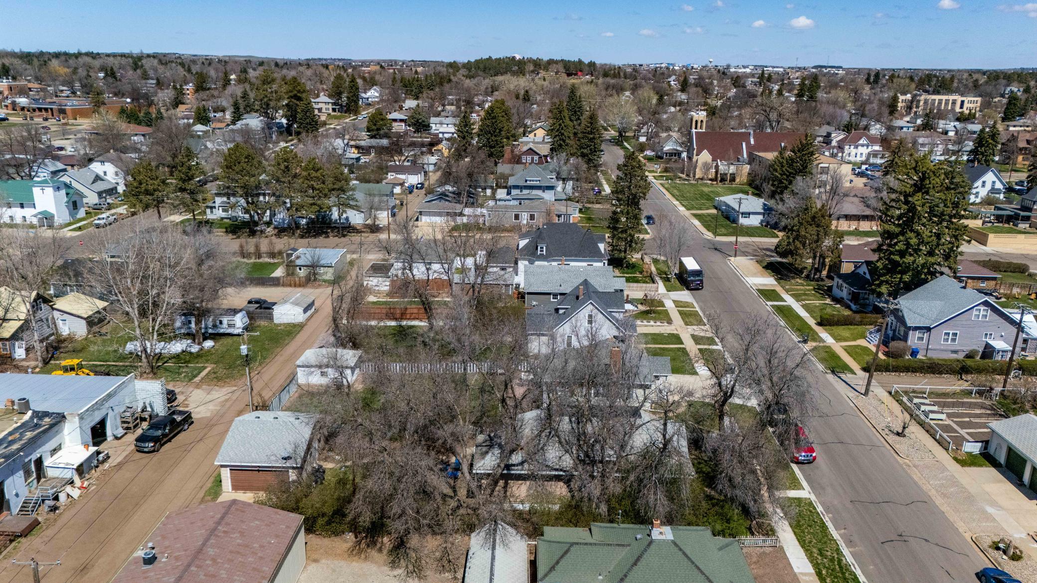 DJI_20260430131535_0164_D.jpg