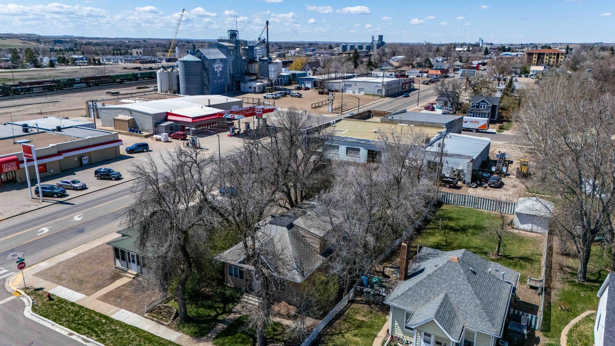 DJI_20260430131603_0166_D.jpg