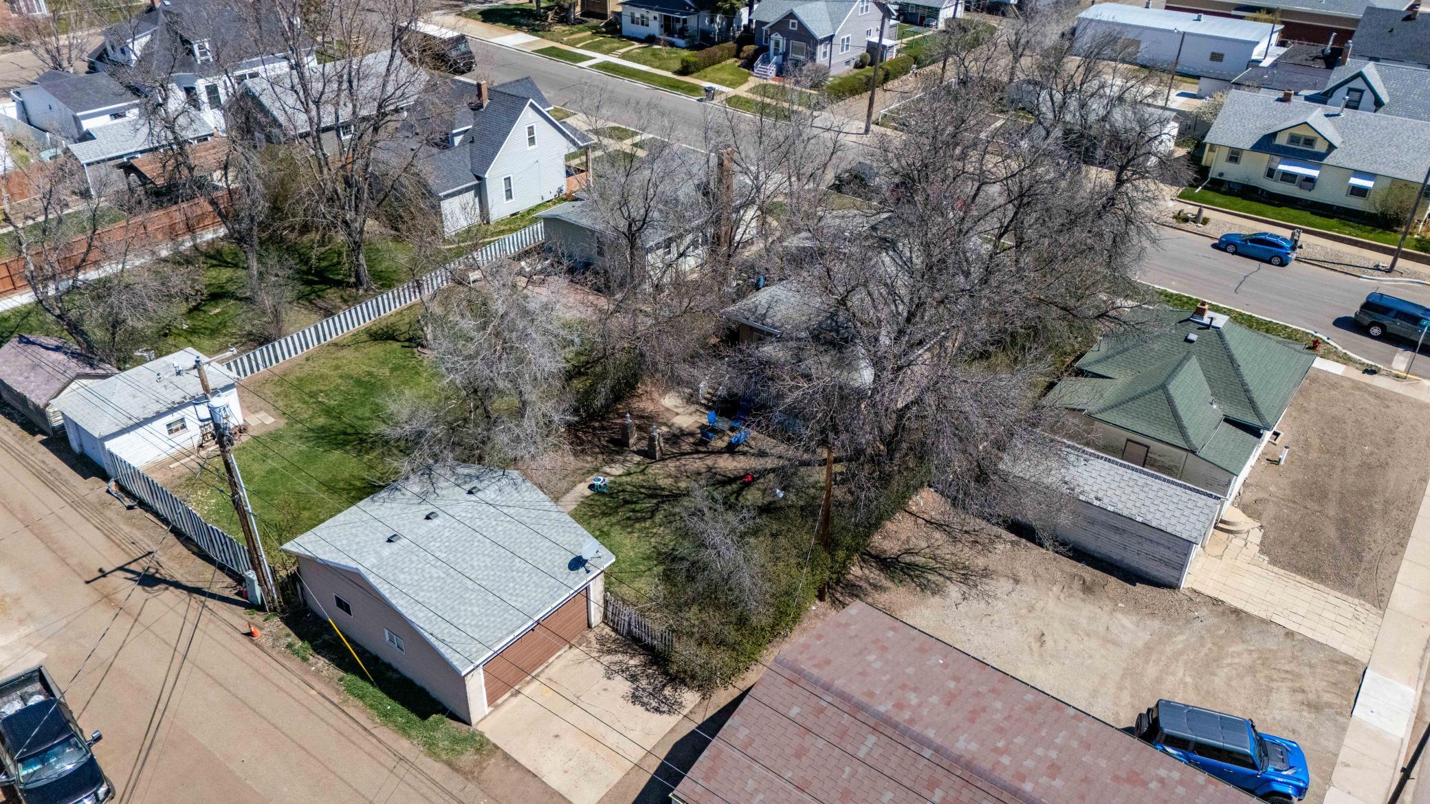DJI_20260430131516_0162_D.jpg