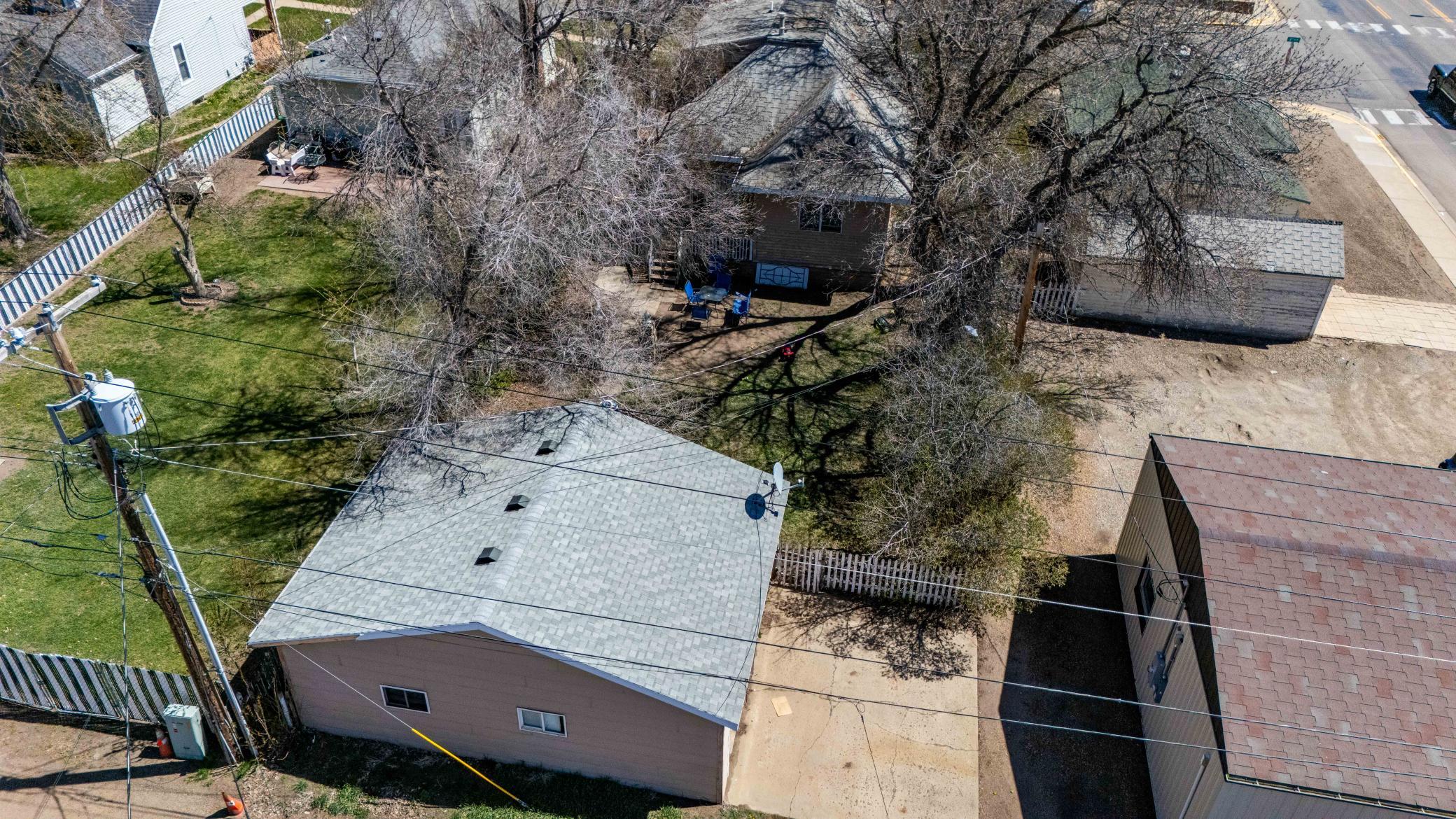 DJI_20260430131413_0159_D.jpg