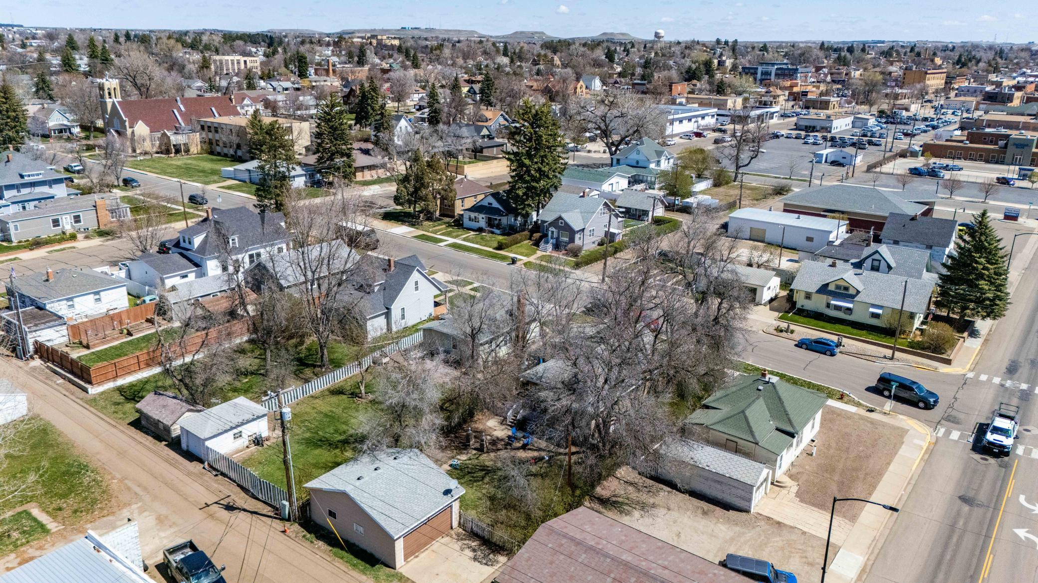 DJI_20260430131524_0163_D.jpg