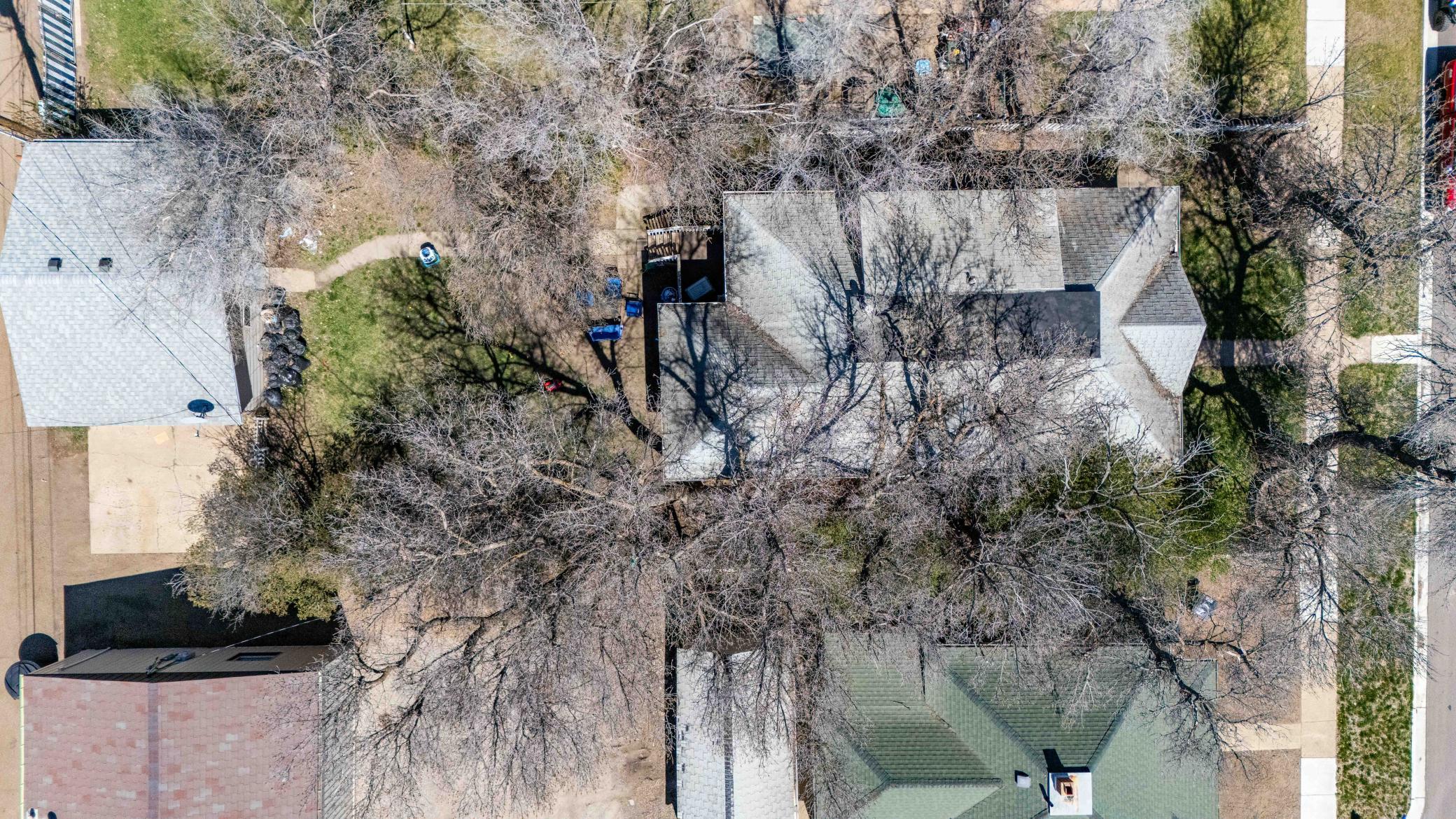DJI_20260430131352_0158_D.jpg