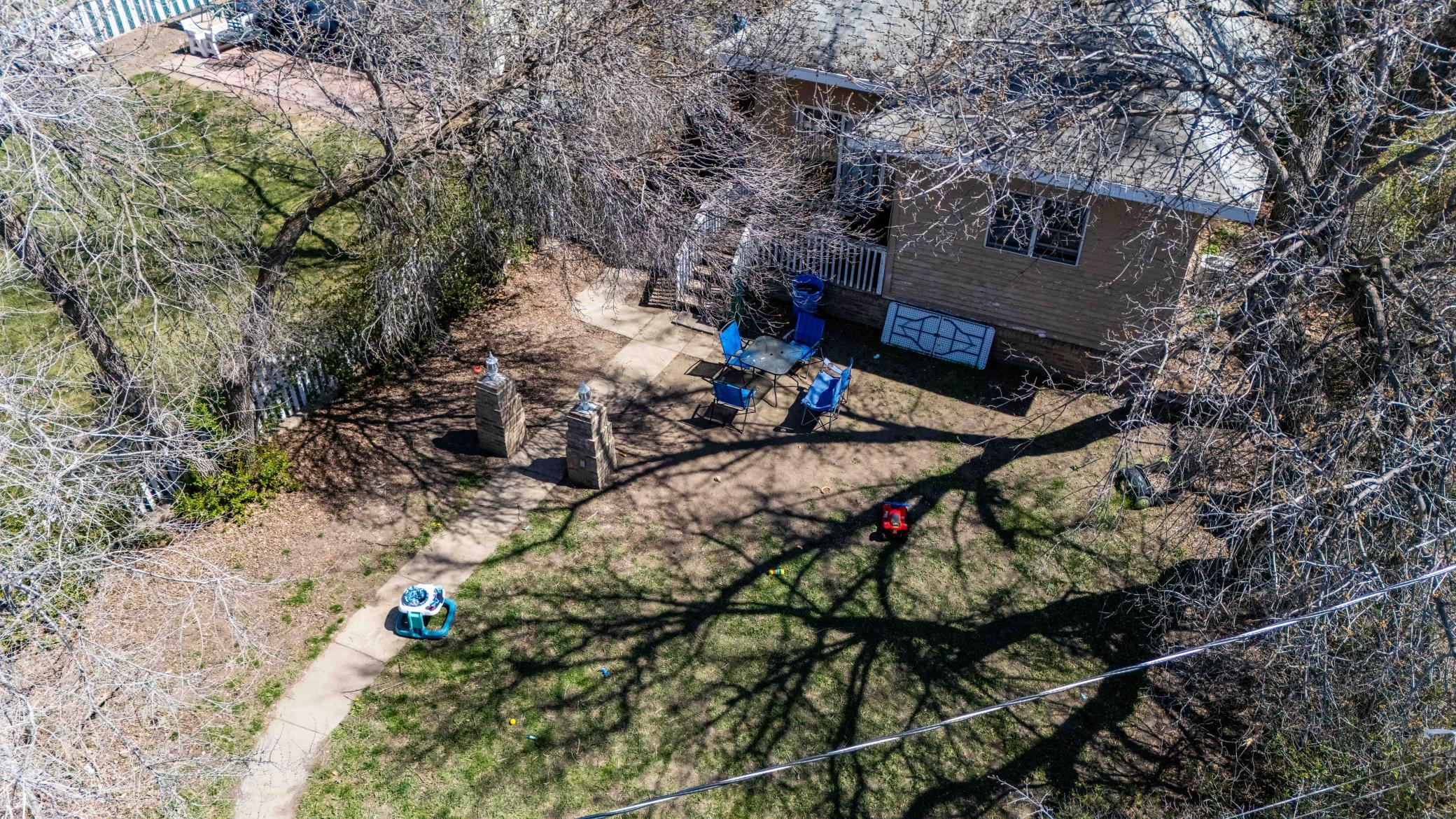 DJI_20260430131424_0160_D.jpg