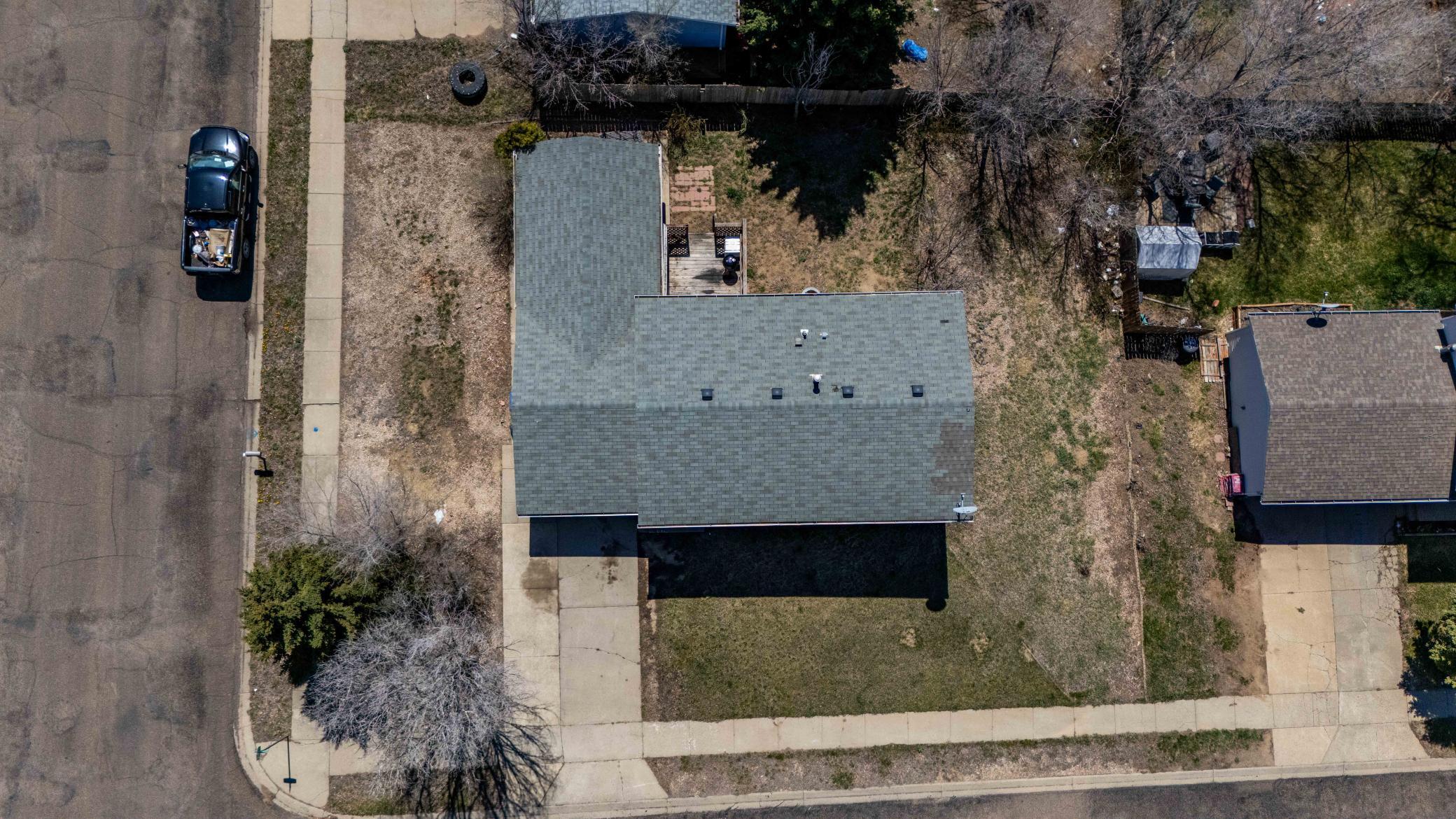 DJI_20260430134612_0186_D.jpg