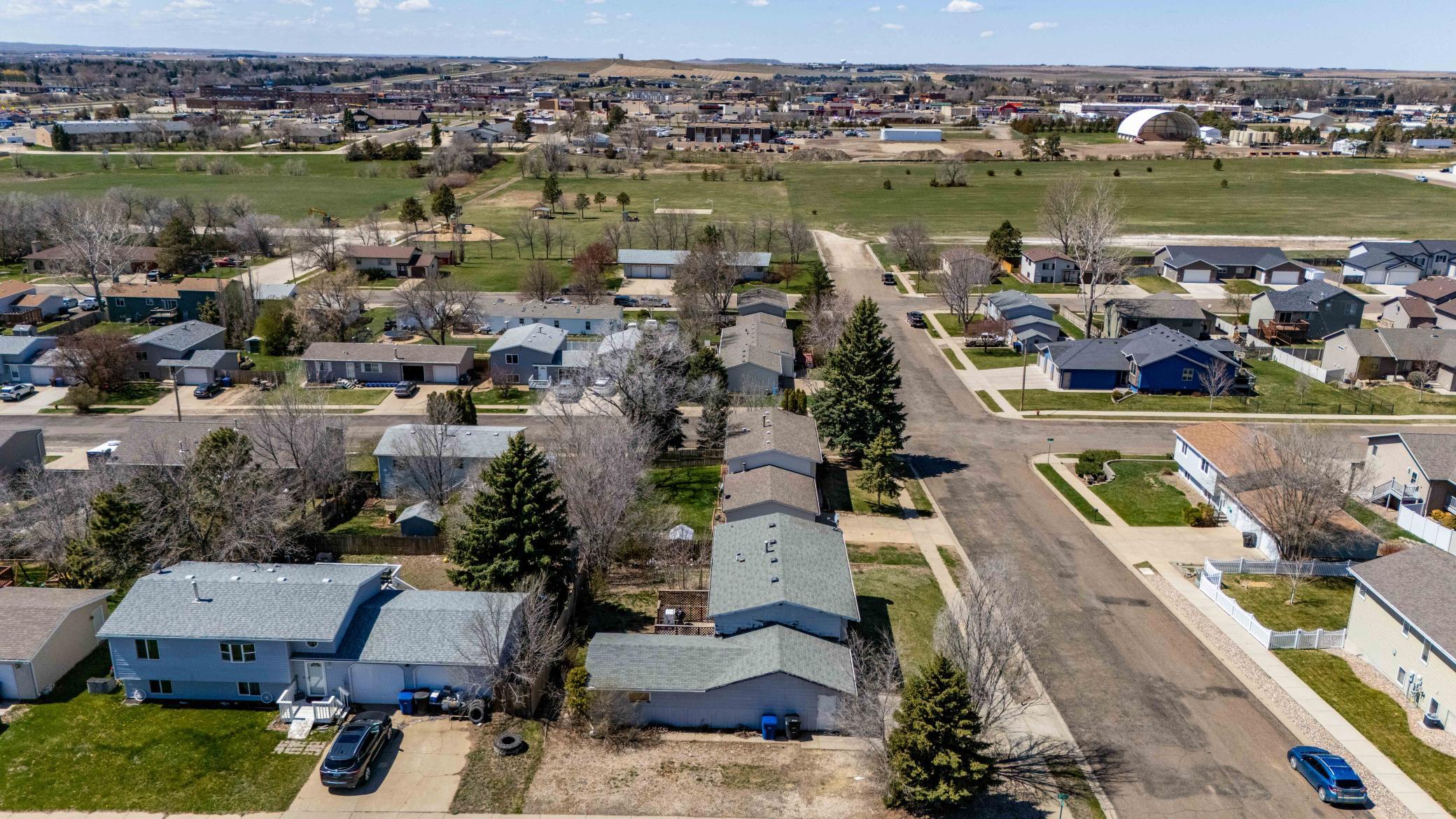 DJI_20260430134651_0189_D.jpg