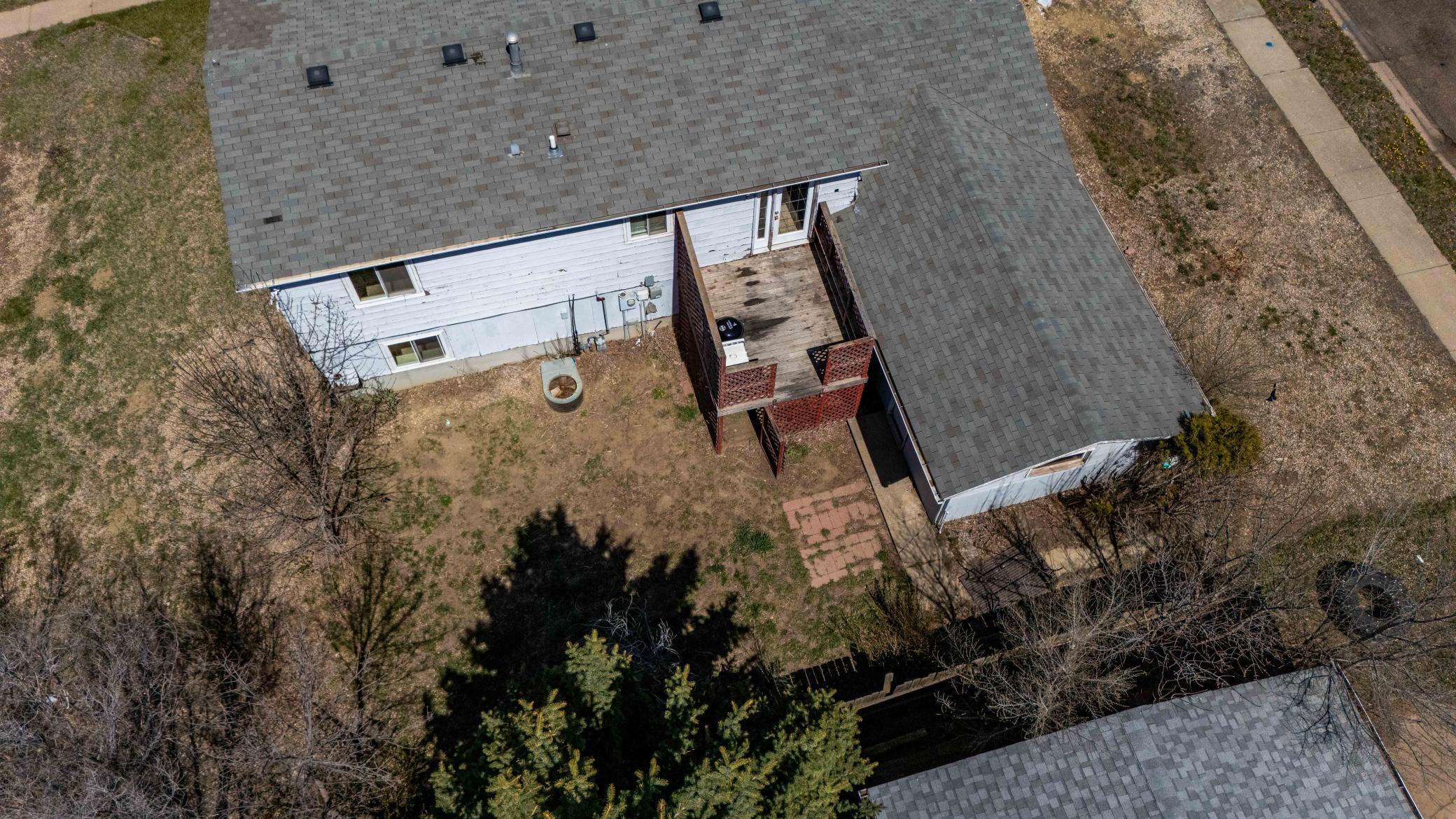 DJI_20260430134626_0187_D.jpg