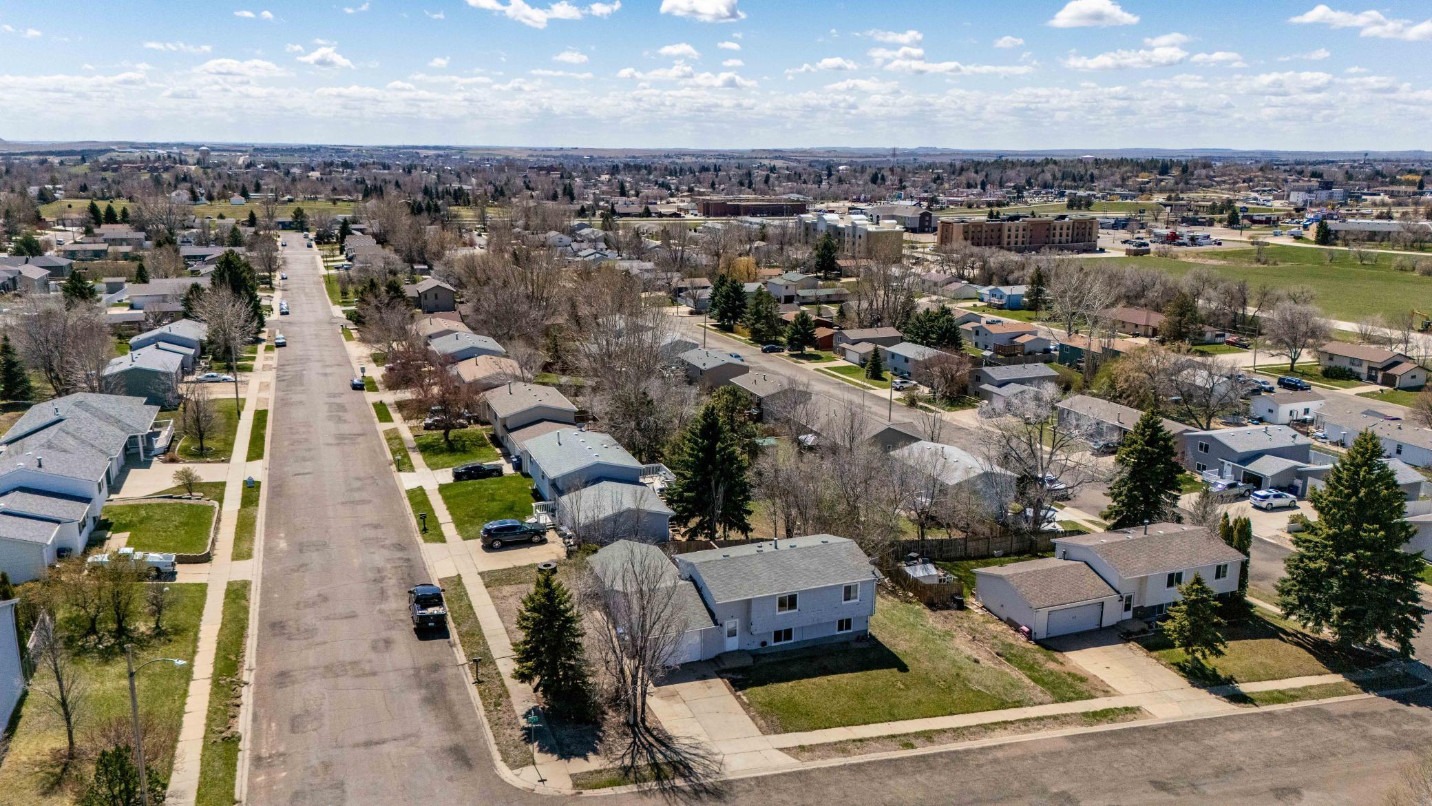 DJI_20260430134704_0190_D.jpg