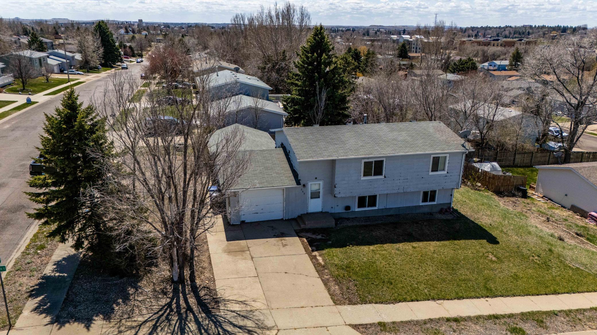 DJI_20260430134540_0183_D.jpg