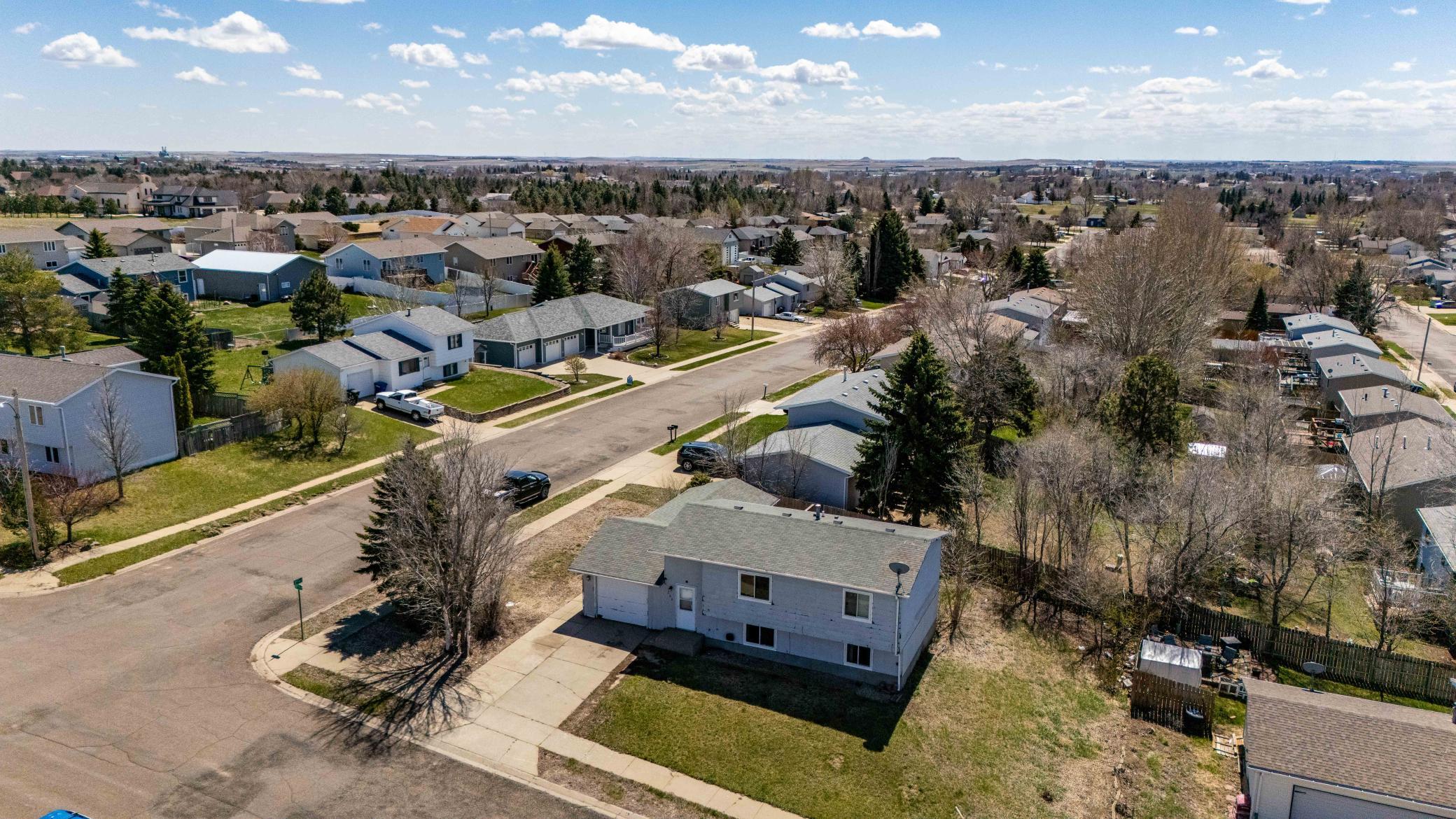 DJI_20260430134715_0191_D.jpg