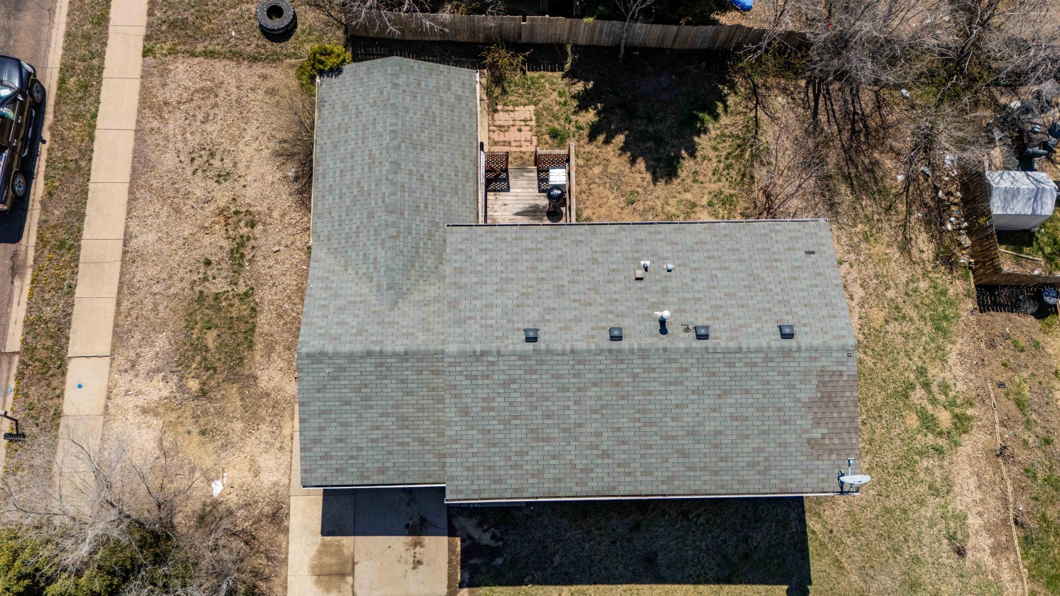 DJI_20260430134604_0185_D.jpg