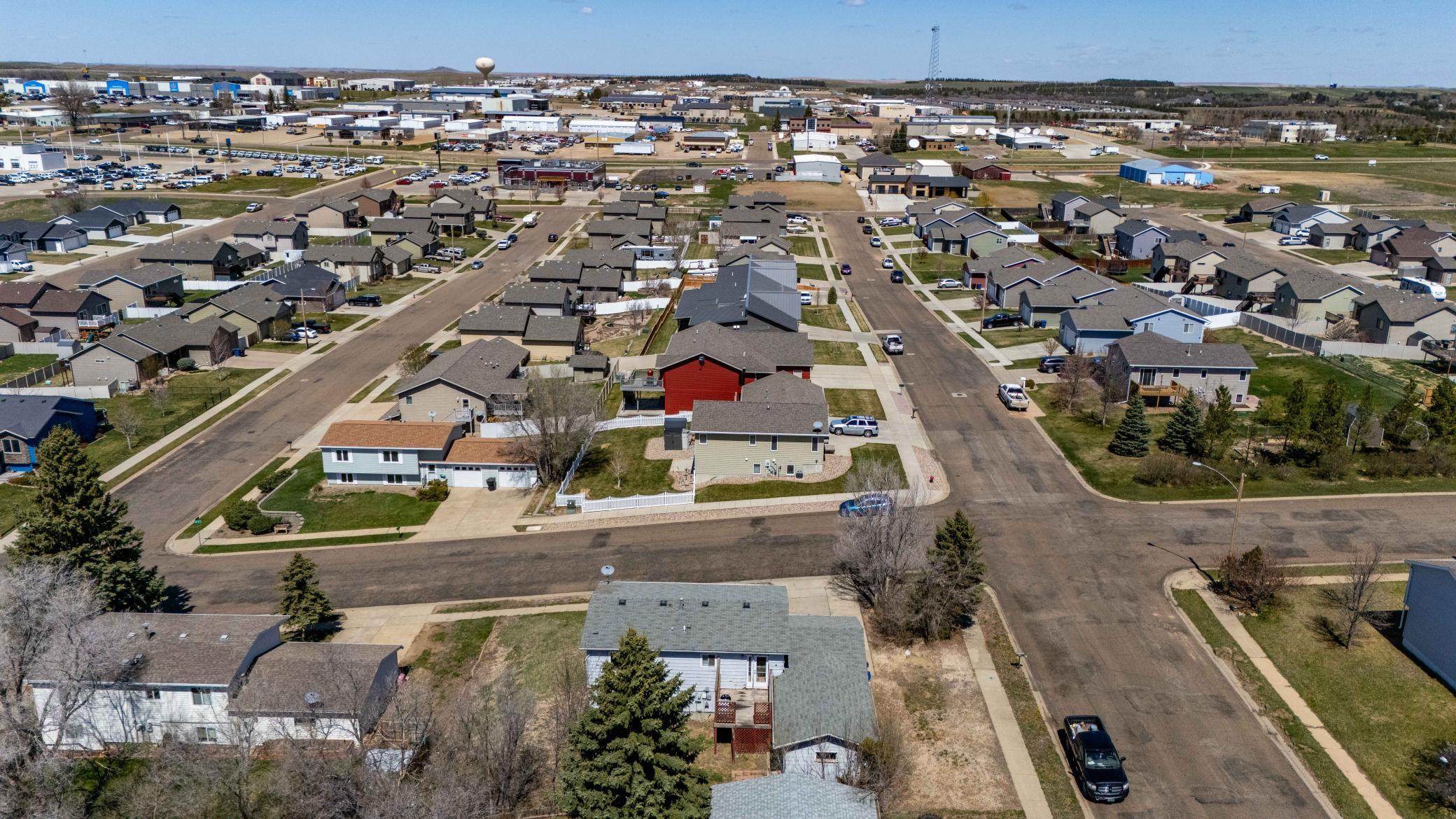 DJI_20260430134638_0188_D.jpg