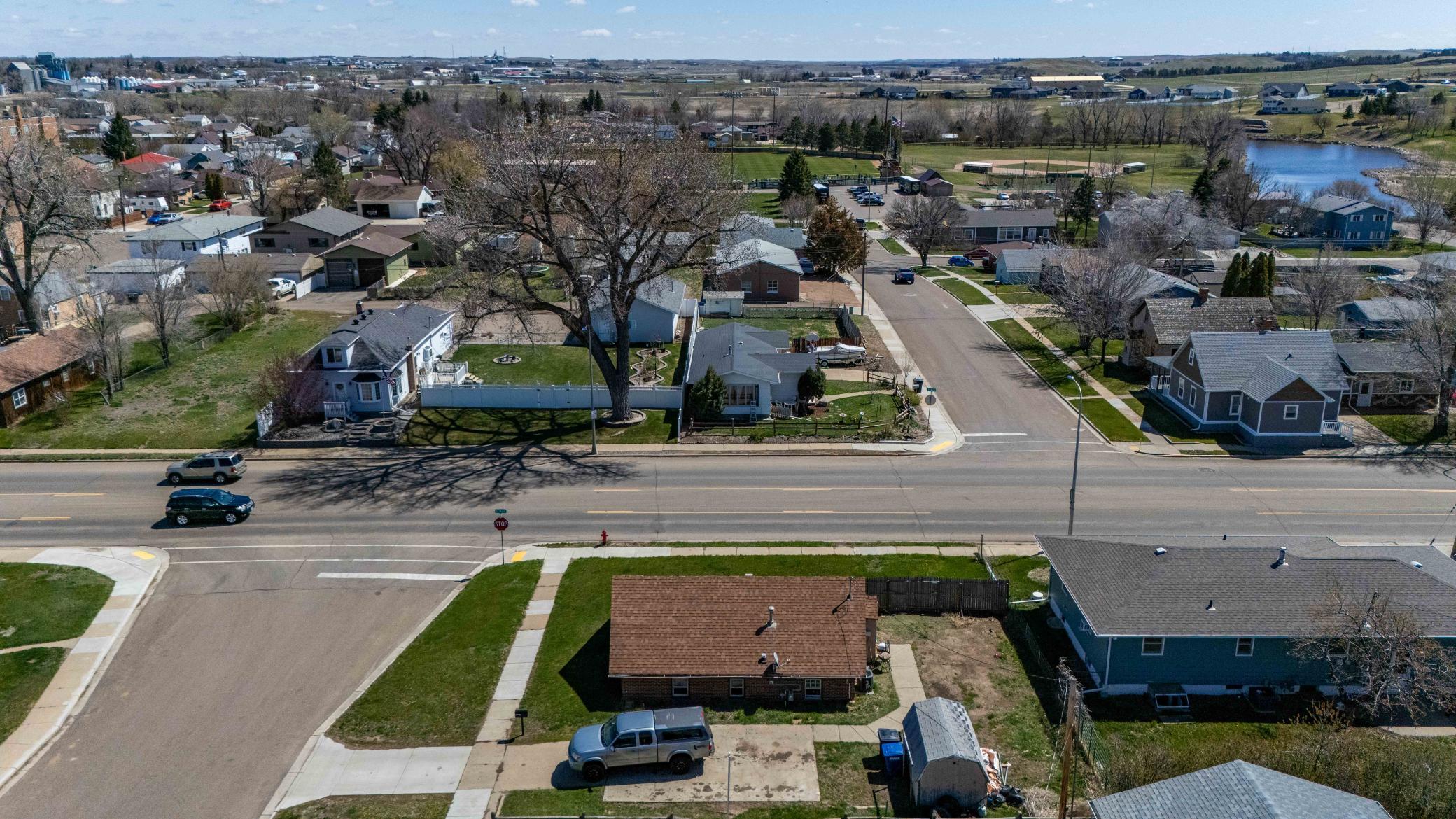 DJI_20260430123345_0134_D.jpg