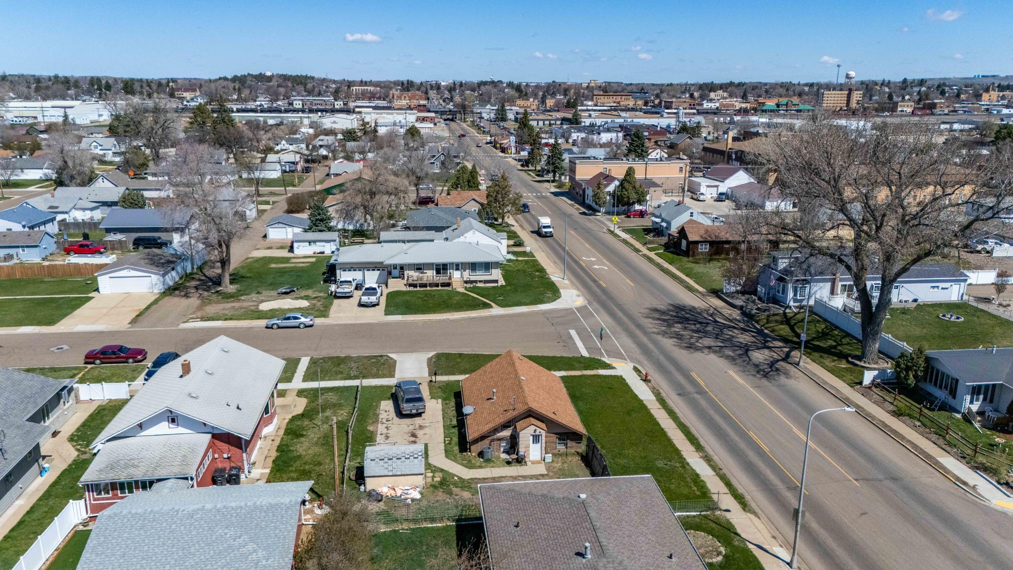 DJI_20260430123403_0135_D.jpg