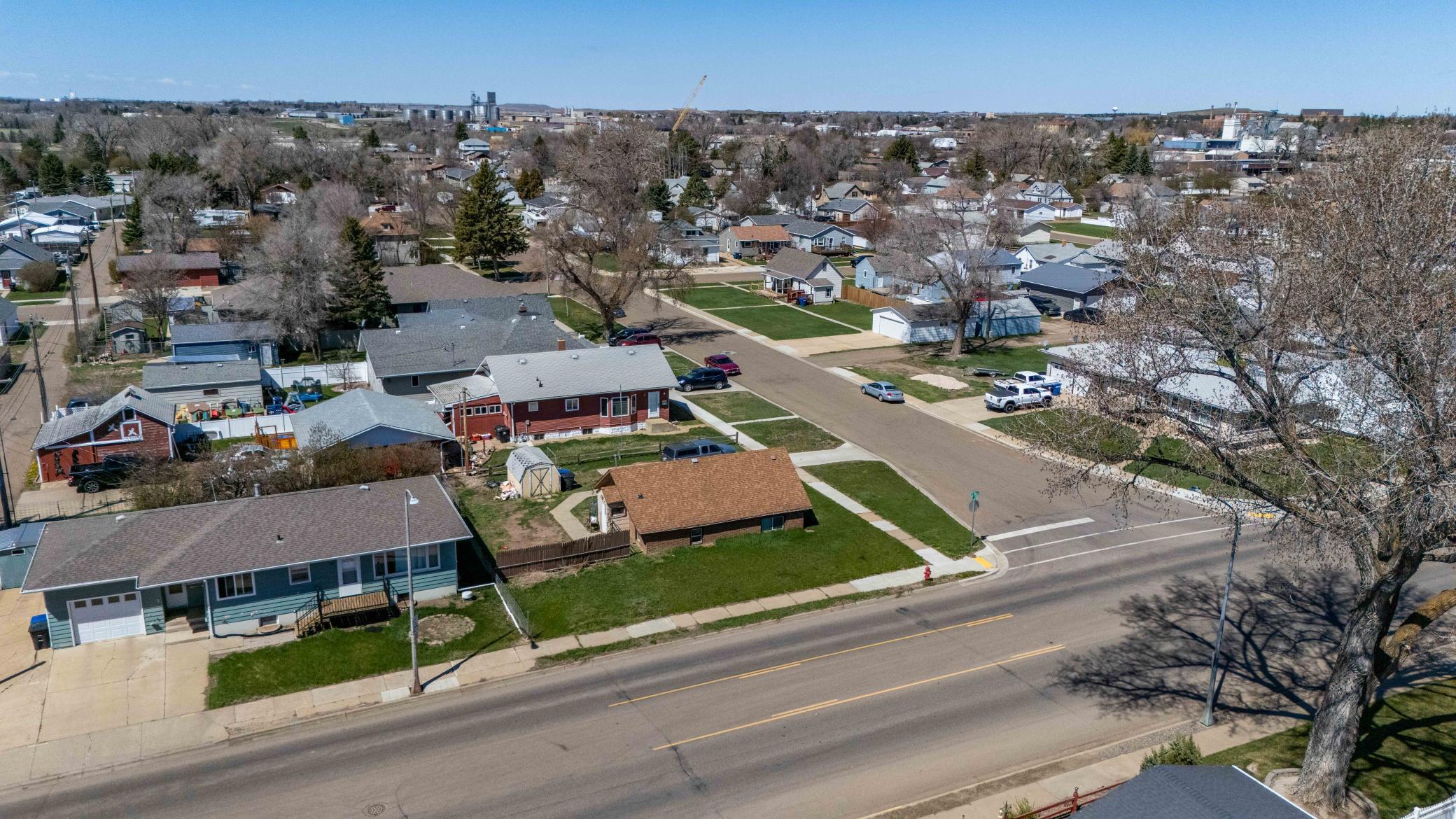 DJI_20260430123422_0136_D.jpg