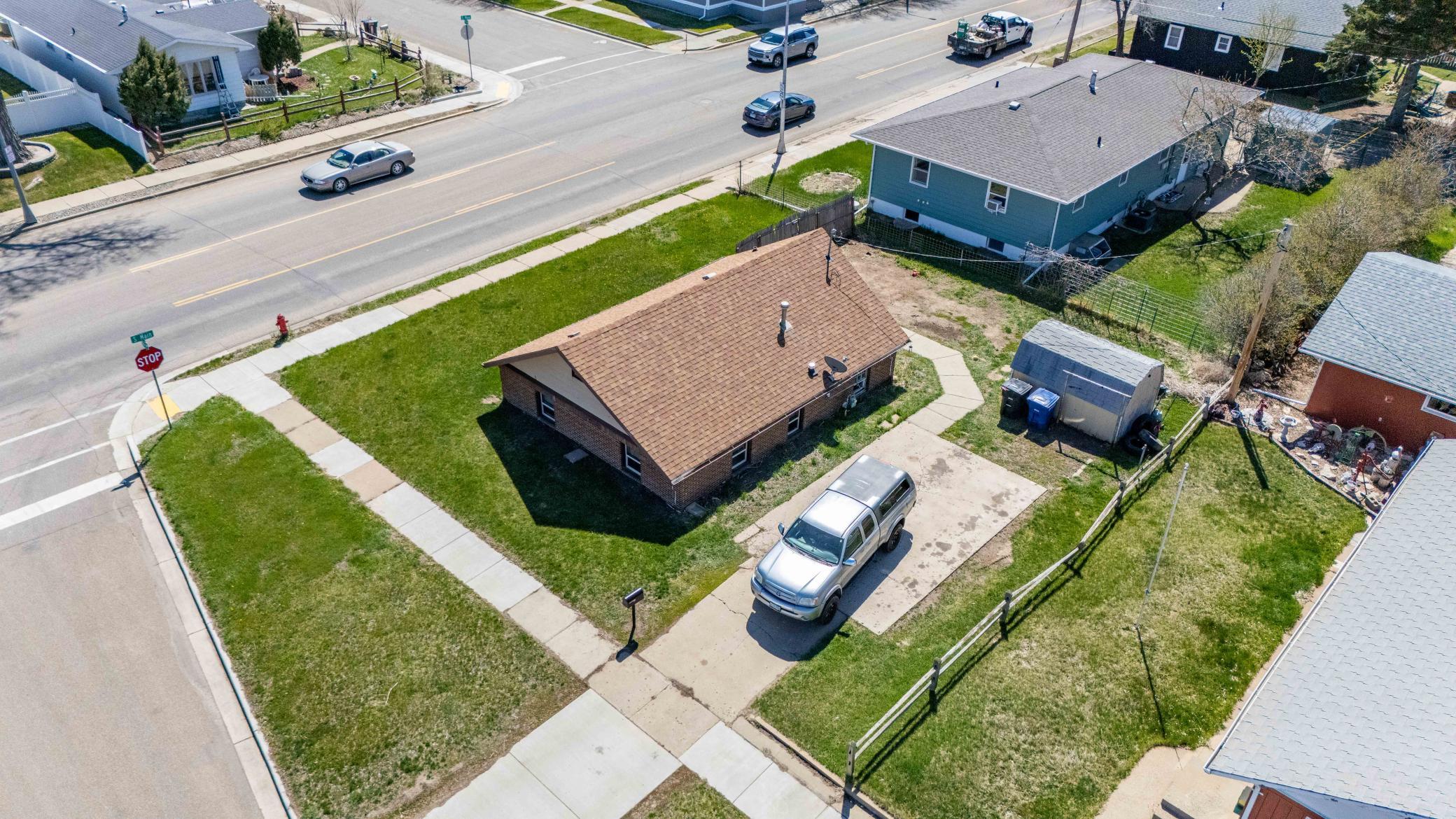 DJI_20260430123130_0126_D.jpg