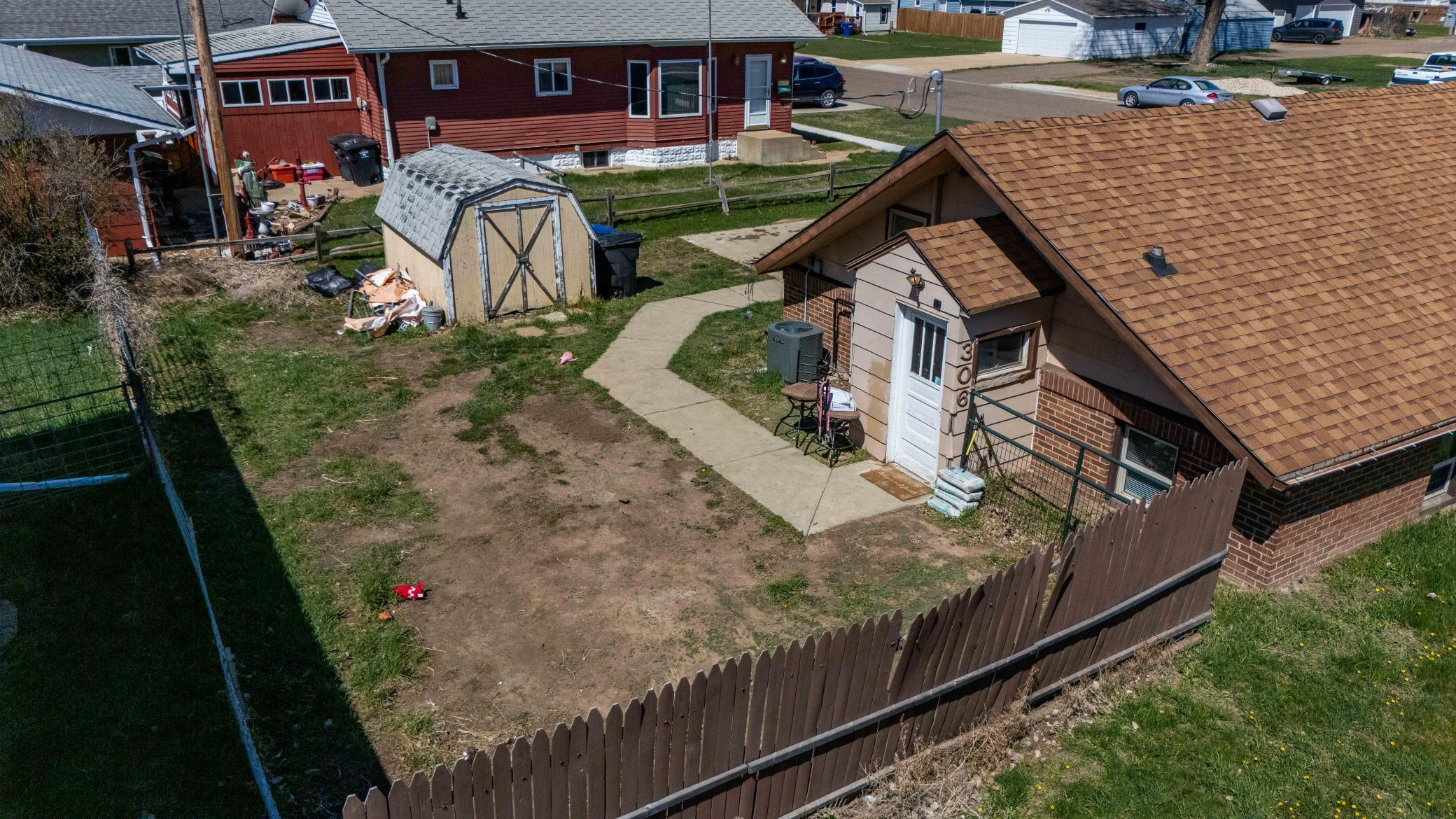 DJI_20260430123310_0132_D.jpg