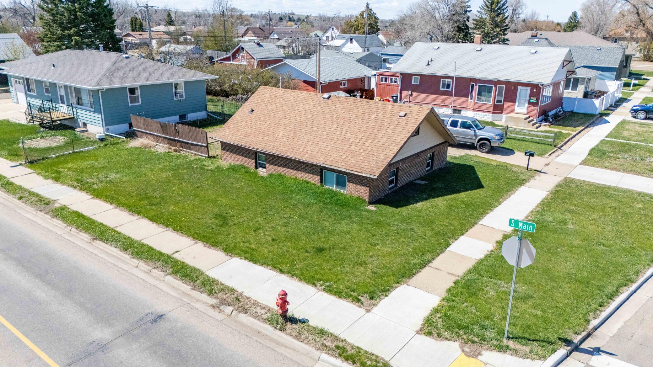 DJI_20260430123245_0130_D.jpg