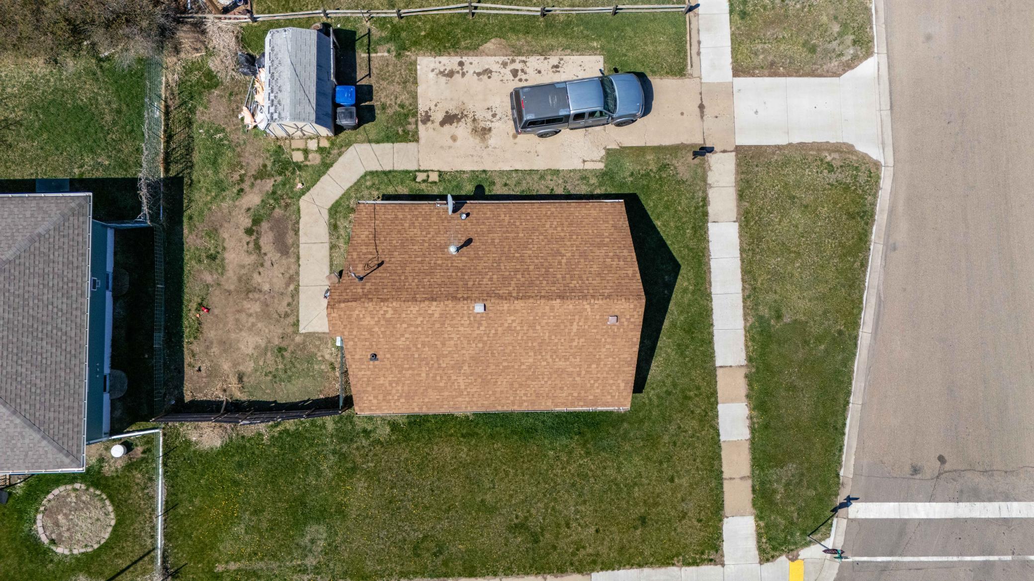 DJI_20260430123203_0128_D.jpg