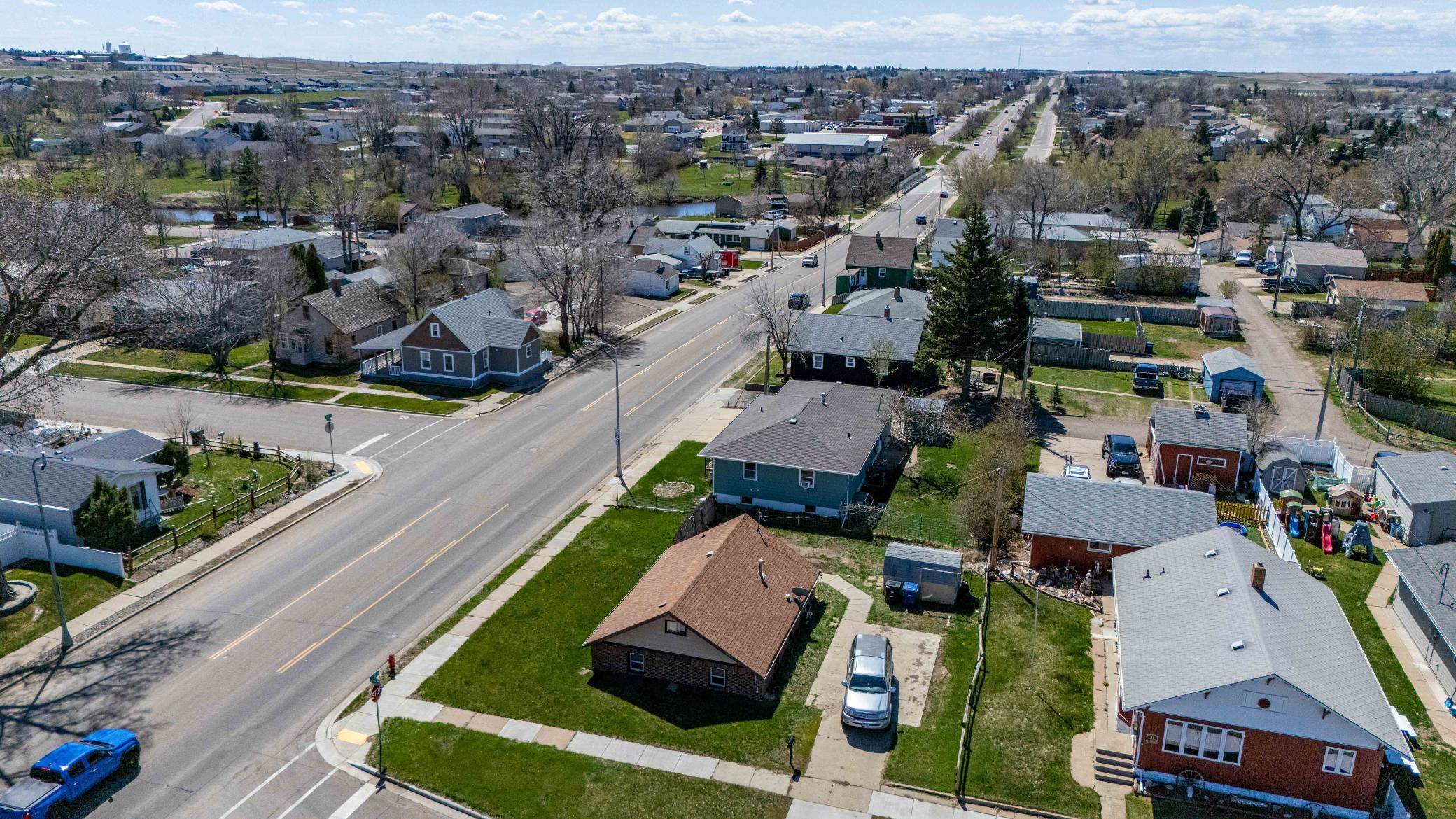 DJI_20260430123333_0133_D.jpg