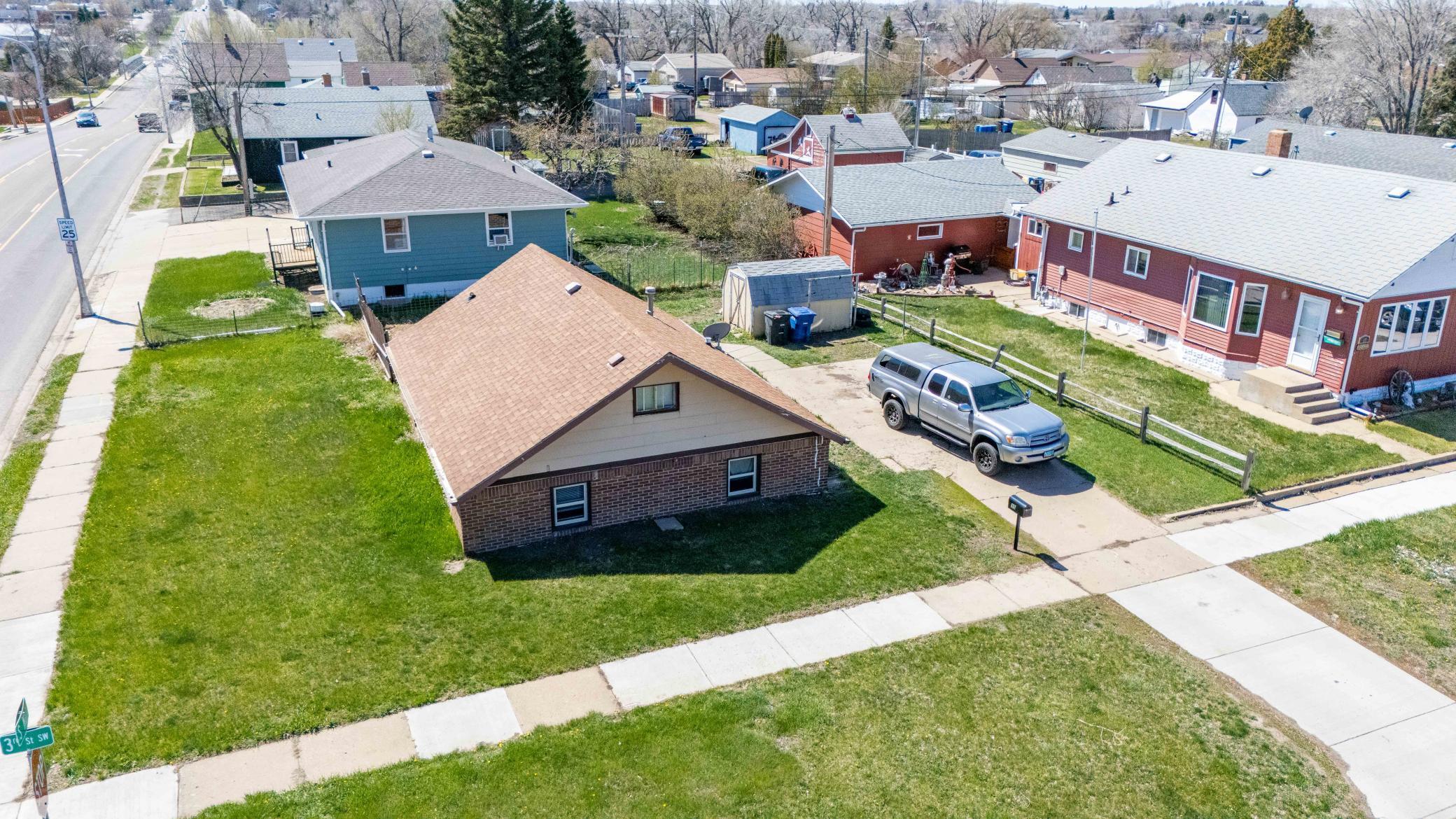 DJI_20260430123143_0127_D.jpg