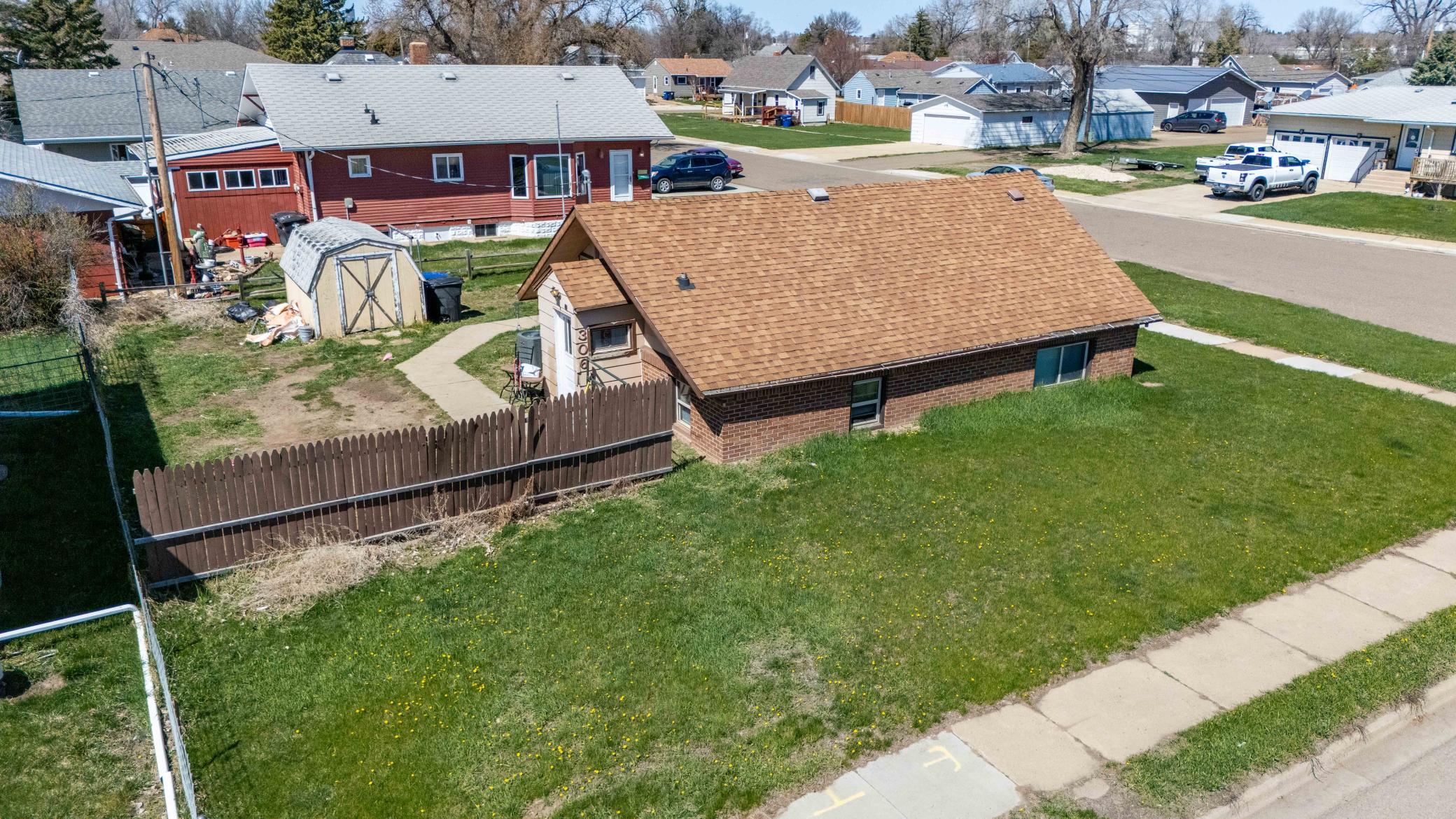 DJI_20260430123259_0131_D.jpg