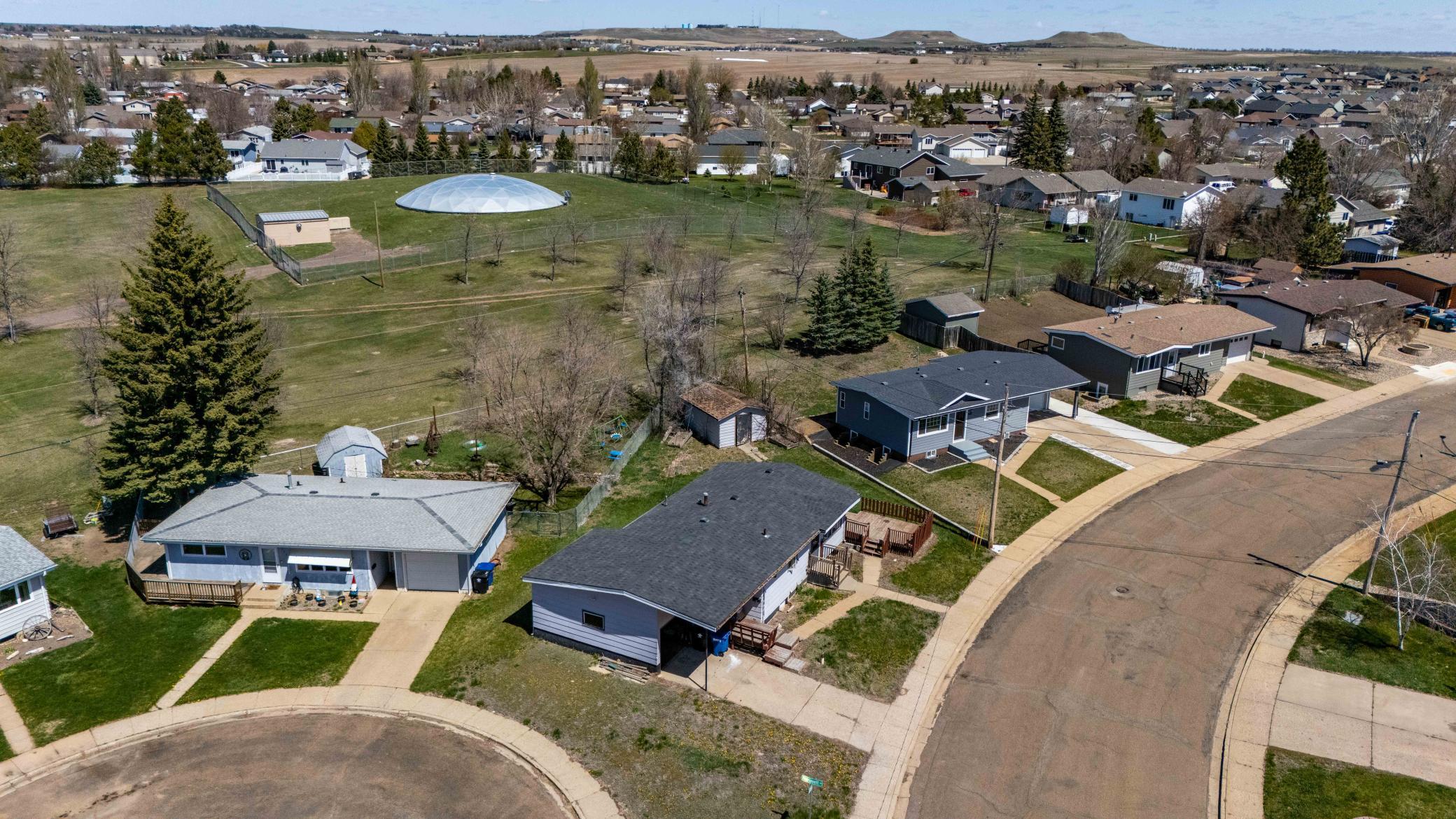 DJI_20260430133628_0177_D.jpg